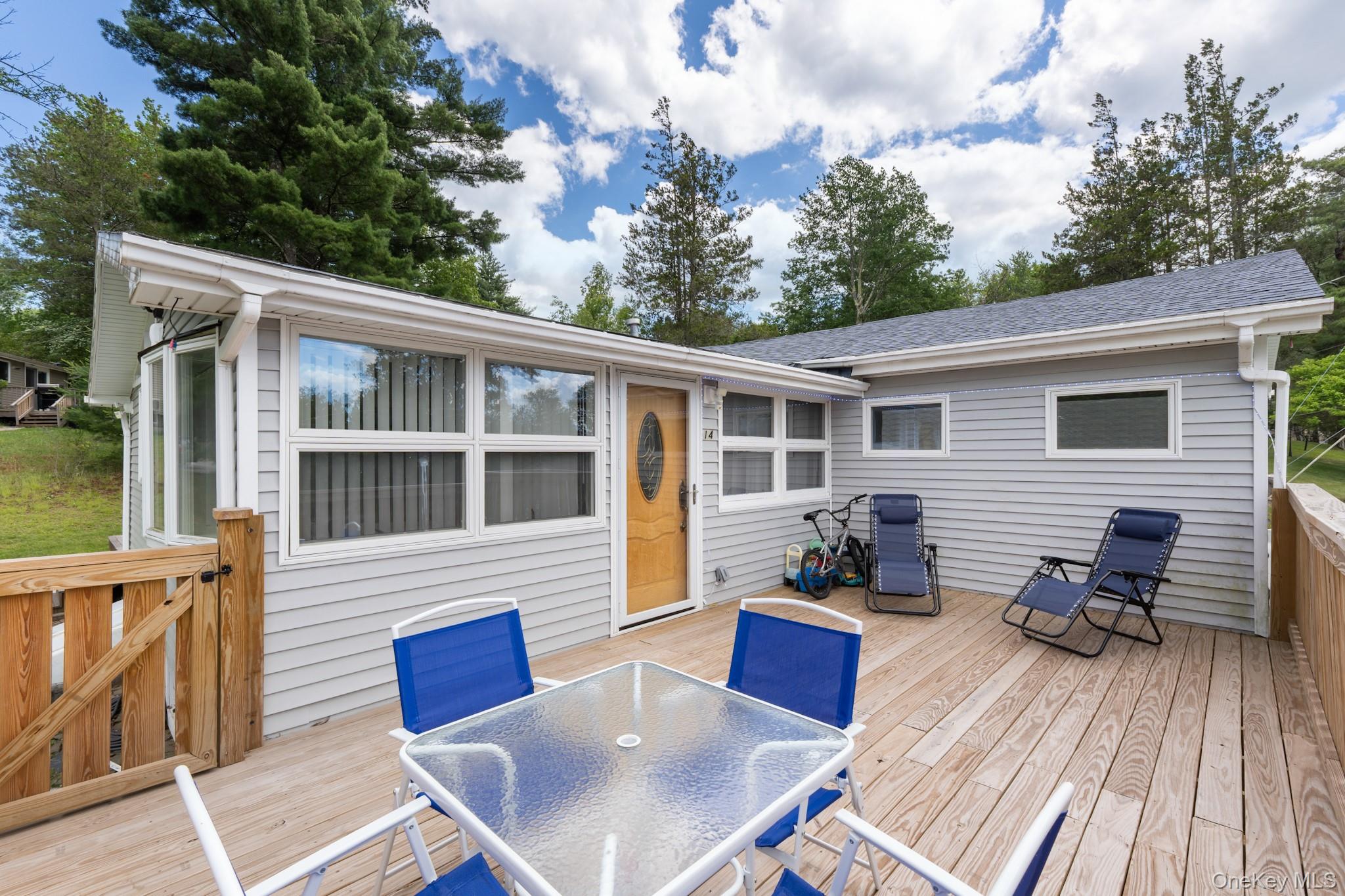 14 Cannon Boulevard Property Photo 22