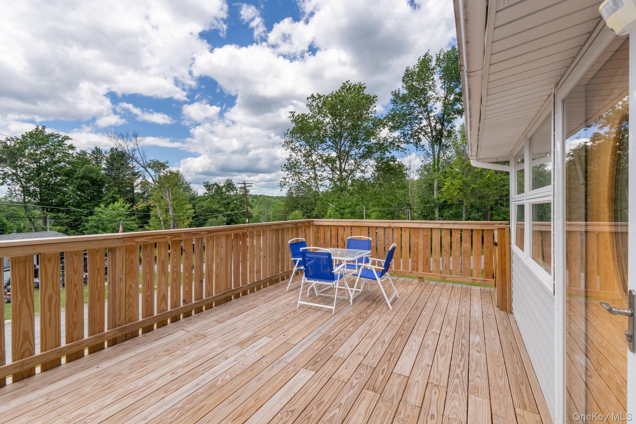 14 Cannon Boulevard Property Photo 23