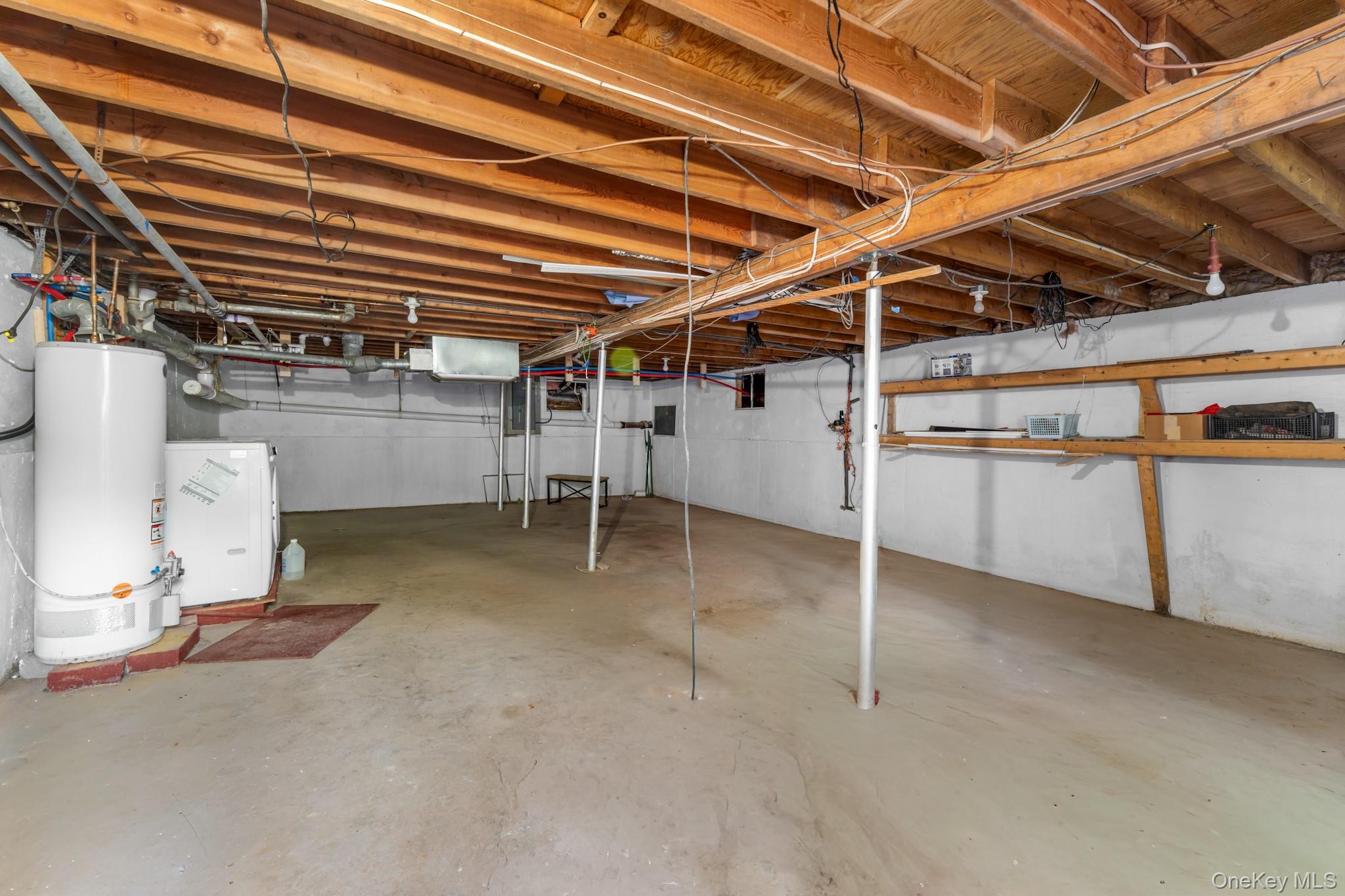14 Cannon Boulevard Property Photo 24