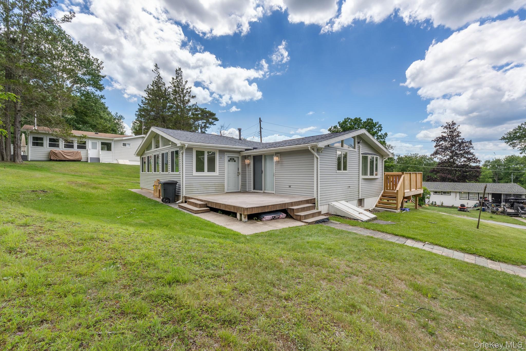 14 Cannon Boulevard Property Photo 25