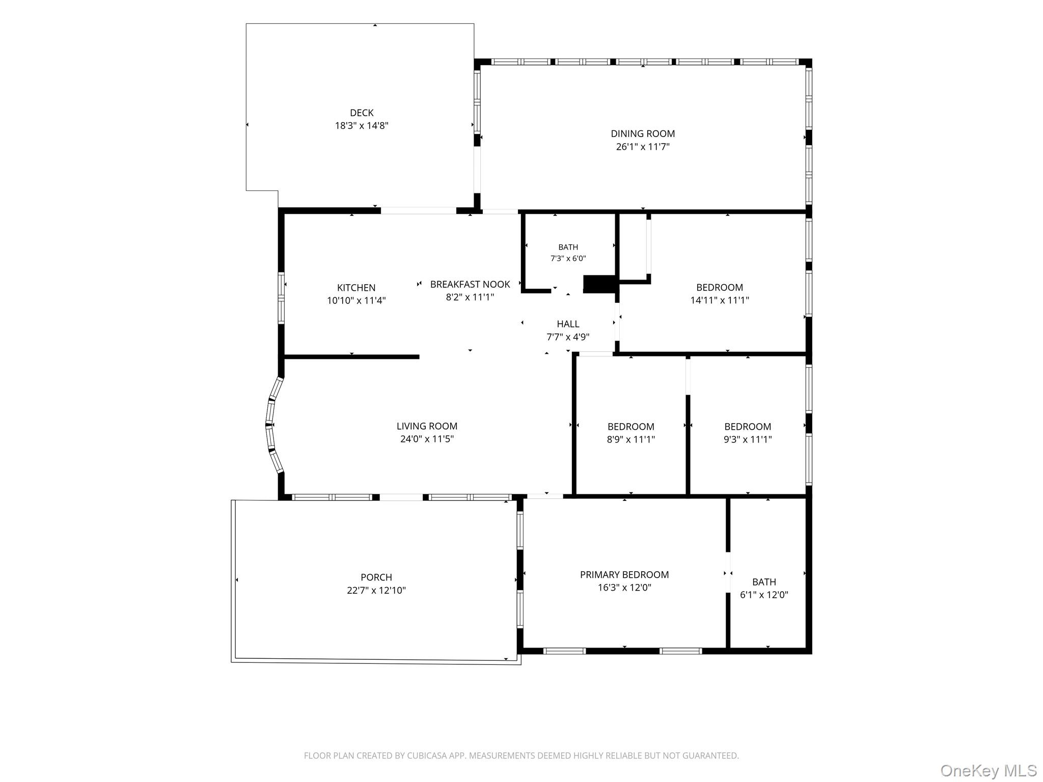 14 Cannon Boulevard Property Photo 31