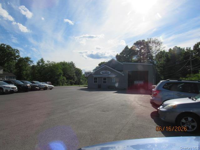 151 Rt 199 ,red Hook ,ny Rt 199 Property Photo 10