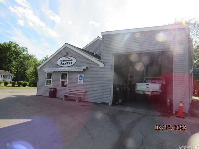 151 Rt 199 ,red Hook ,ny Rt 199 Property Photo 11