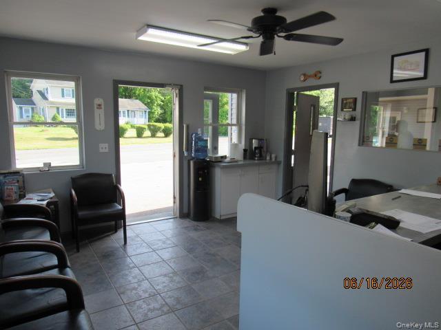 151 Rt 199 ,red Hook ,ny Rt 199 Property Photo 15