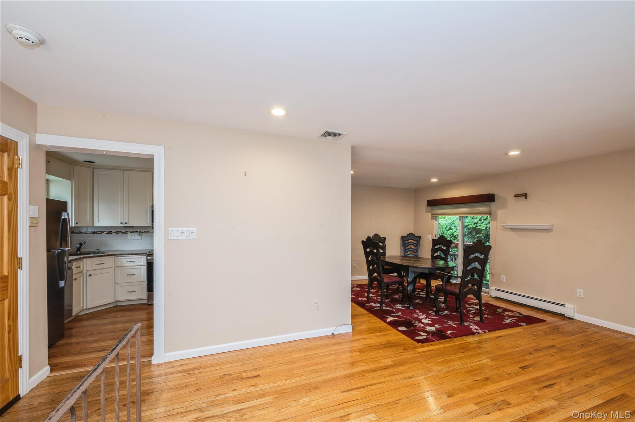119 Norwood Avenue Property Photo 6