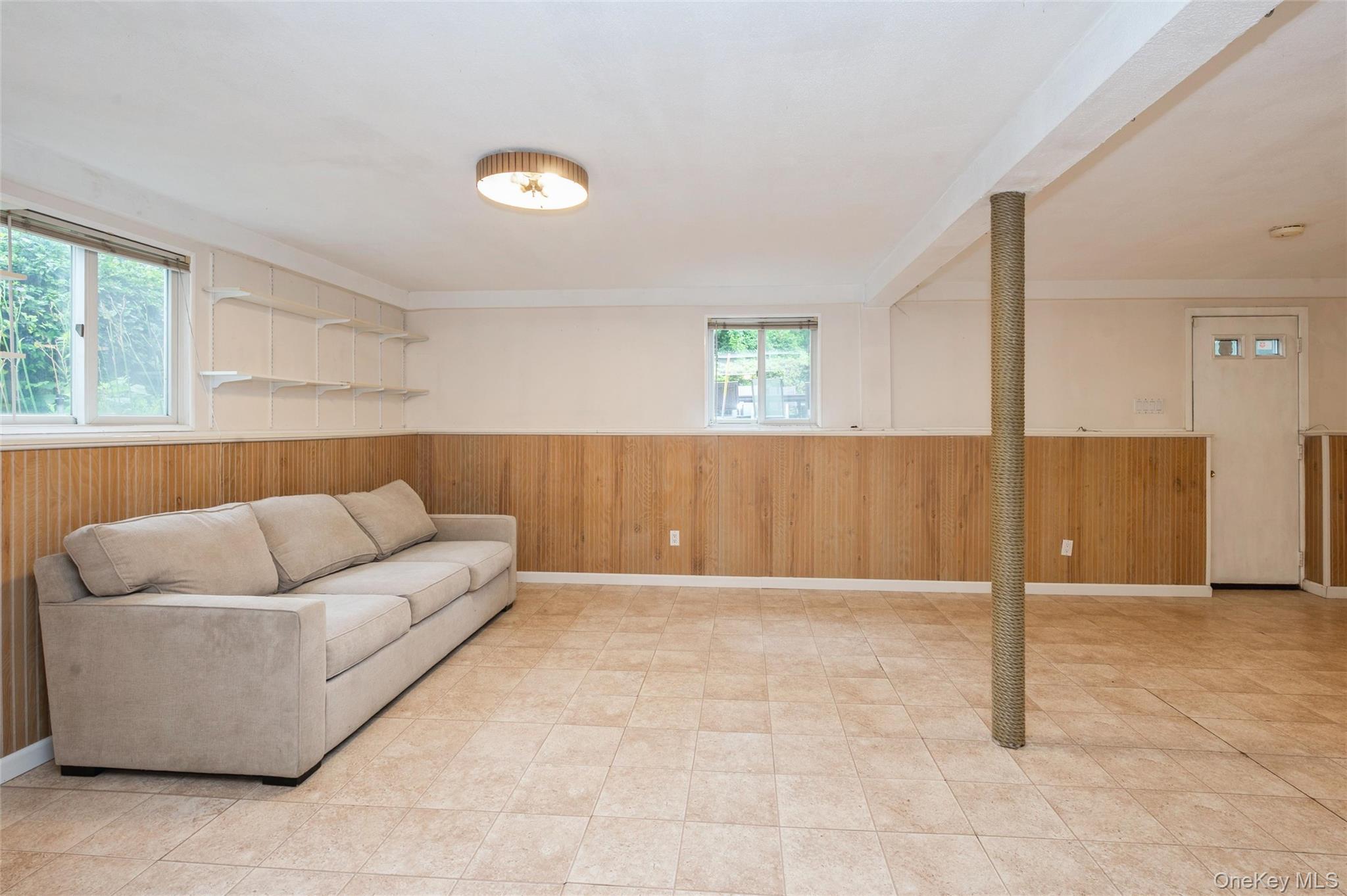 119 Norwood Avenue Property Photo 19