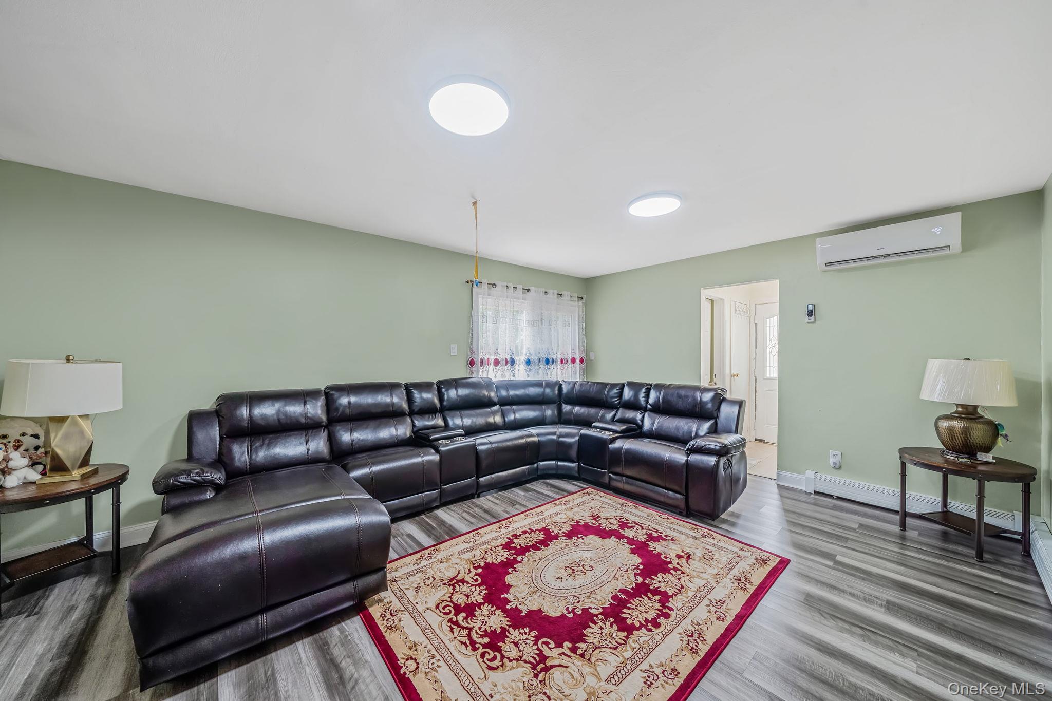 23 Essex Drive Property Photo 15