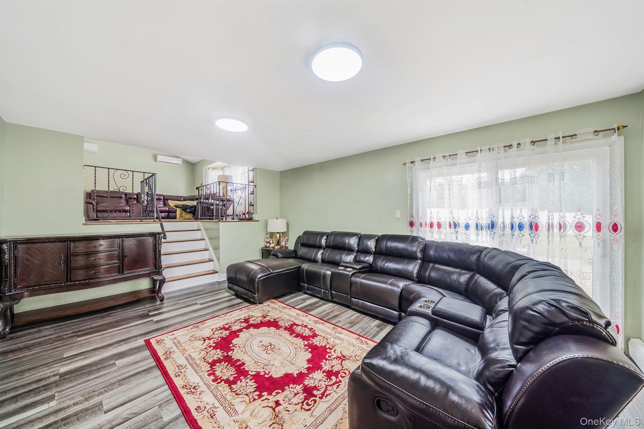 23 Essex Drive Property Photo 16