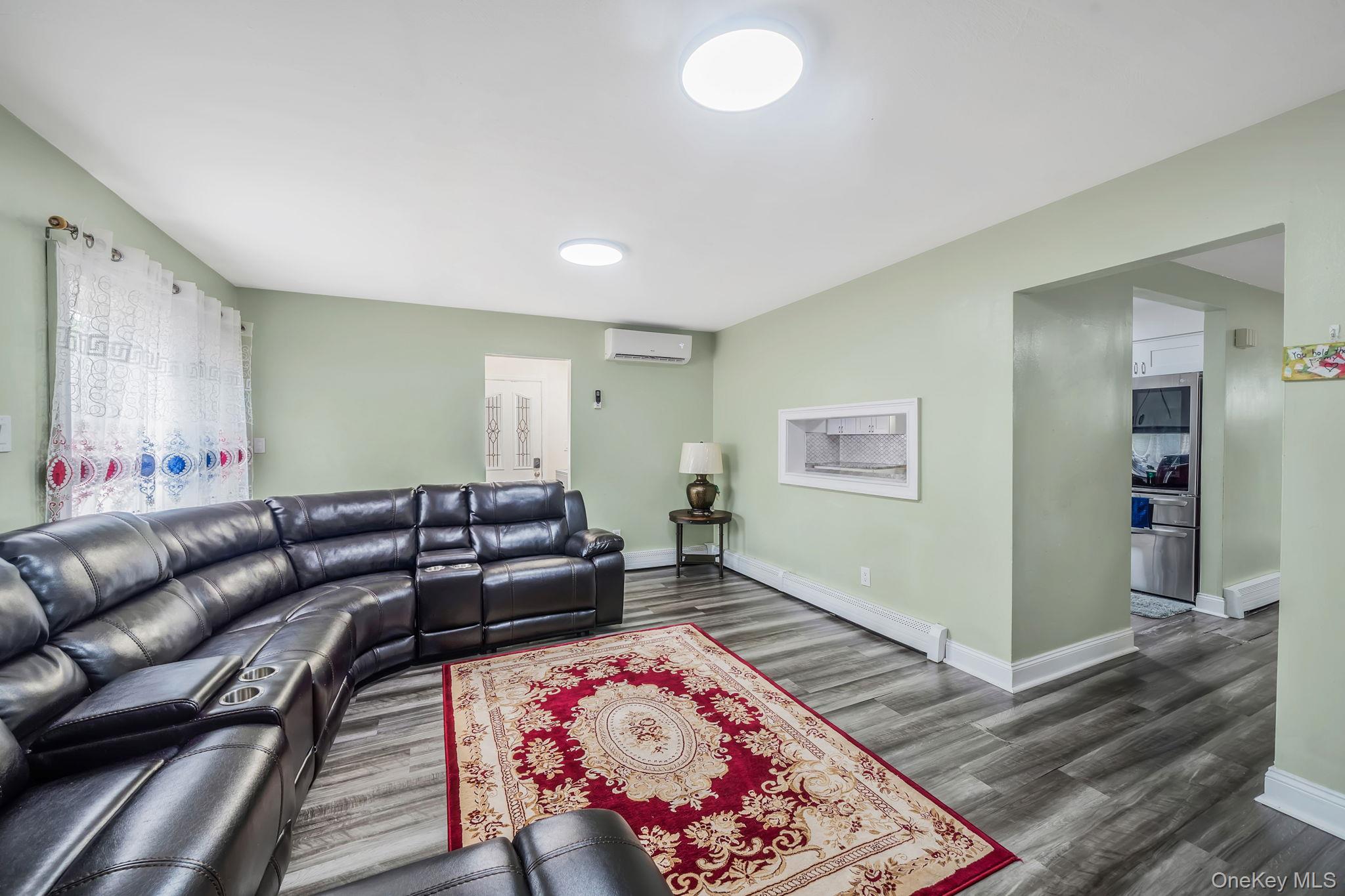 23 Essex Drive Property Photo 17