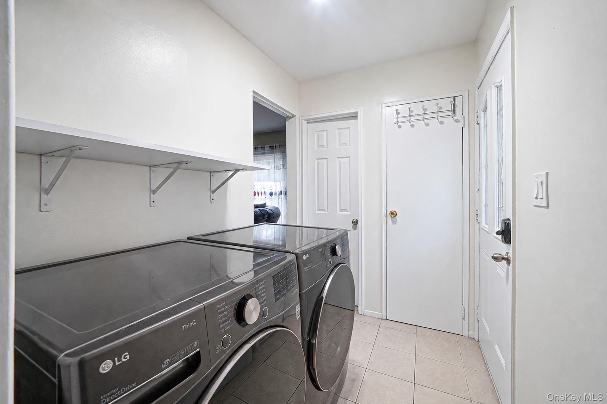23 Essex Drive Property Photo 19