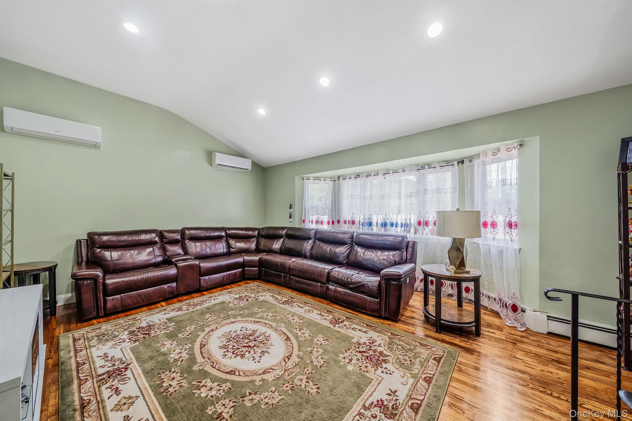 23 Essex Drive Property Photo 20