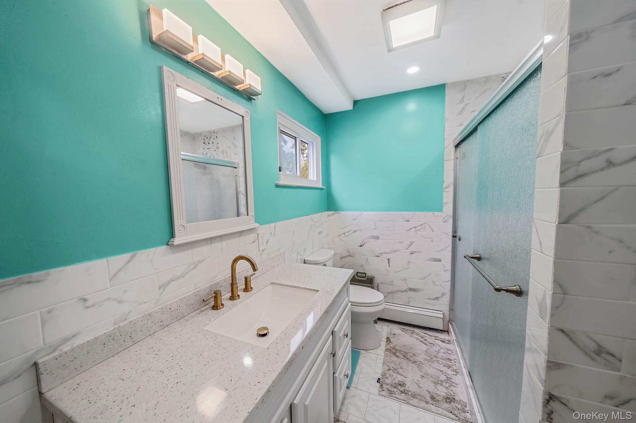 23 Essex Drive Property Photo 23