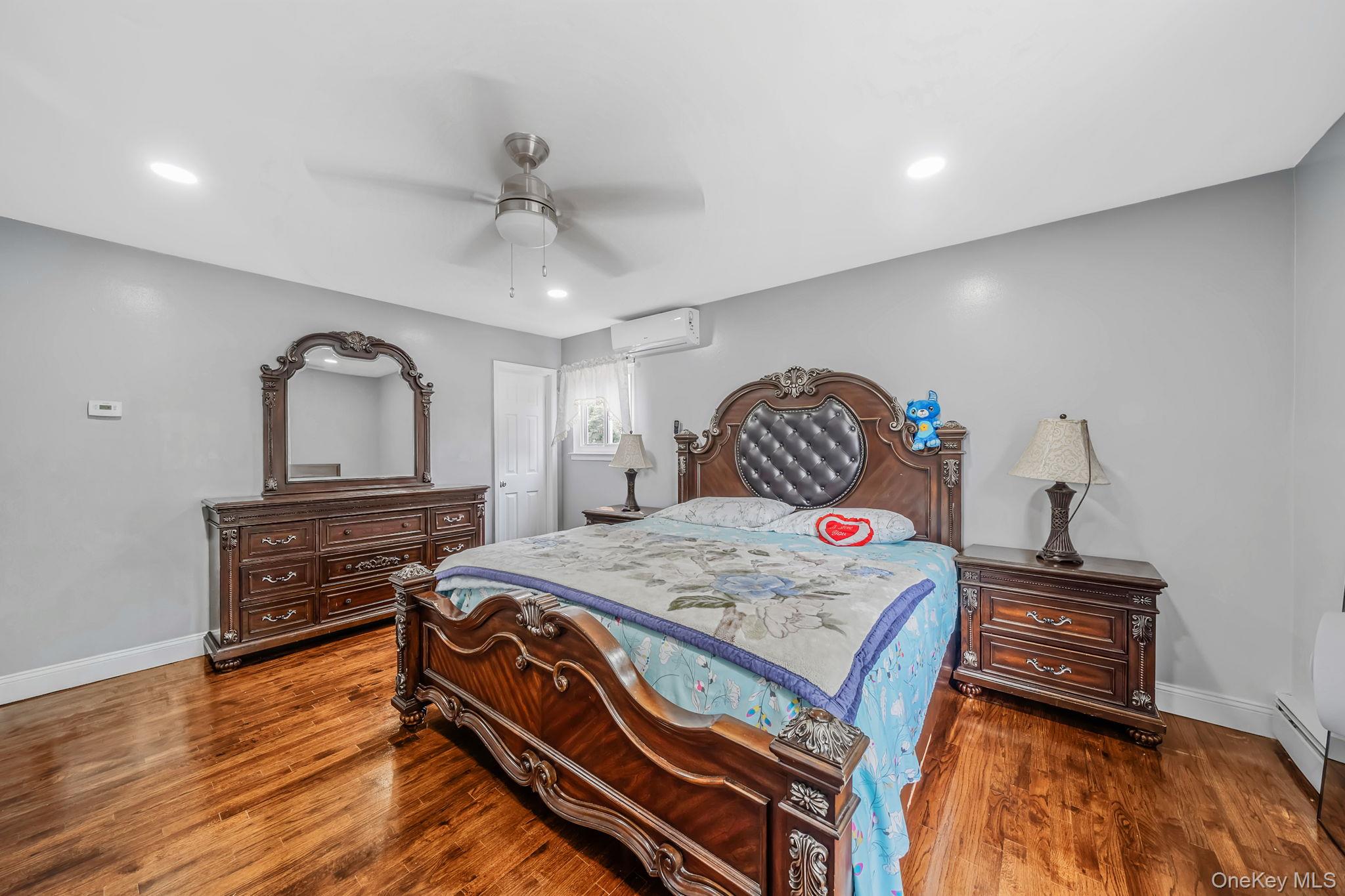 23 Essex Drive Property Photo 24