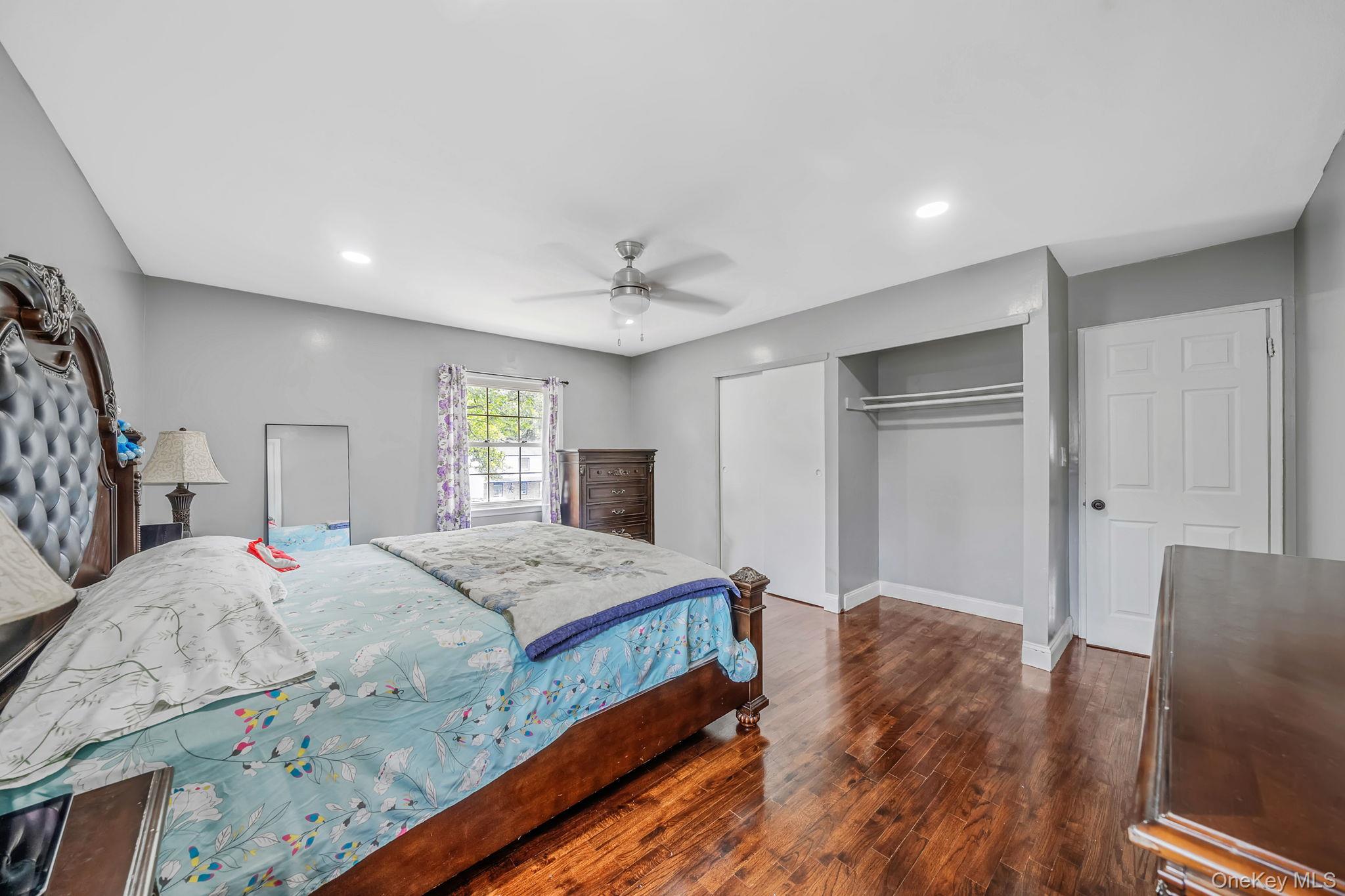 23 Essex Drive Property Photo 25