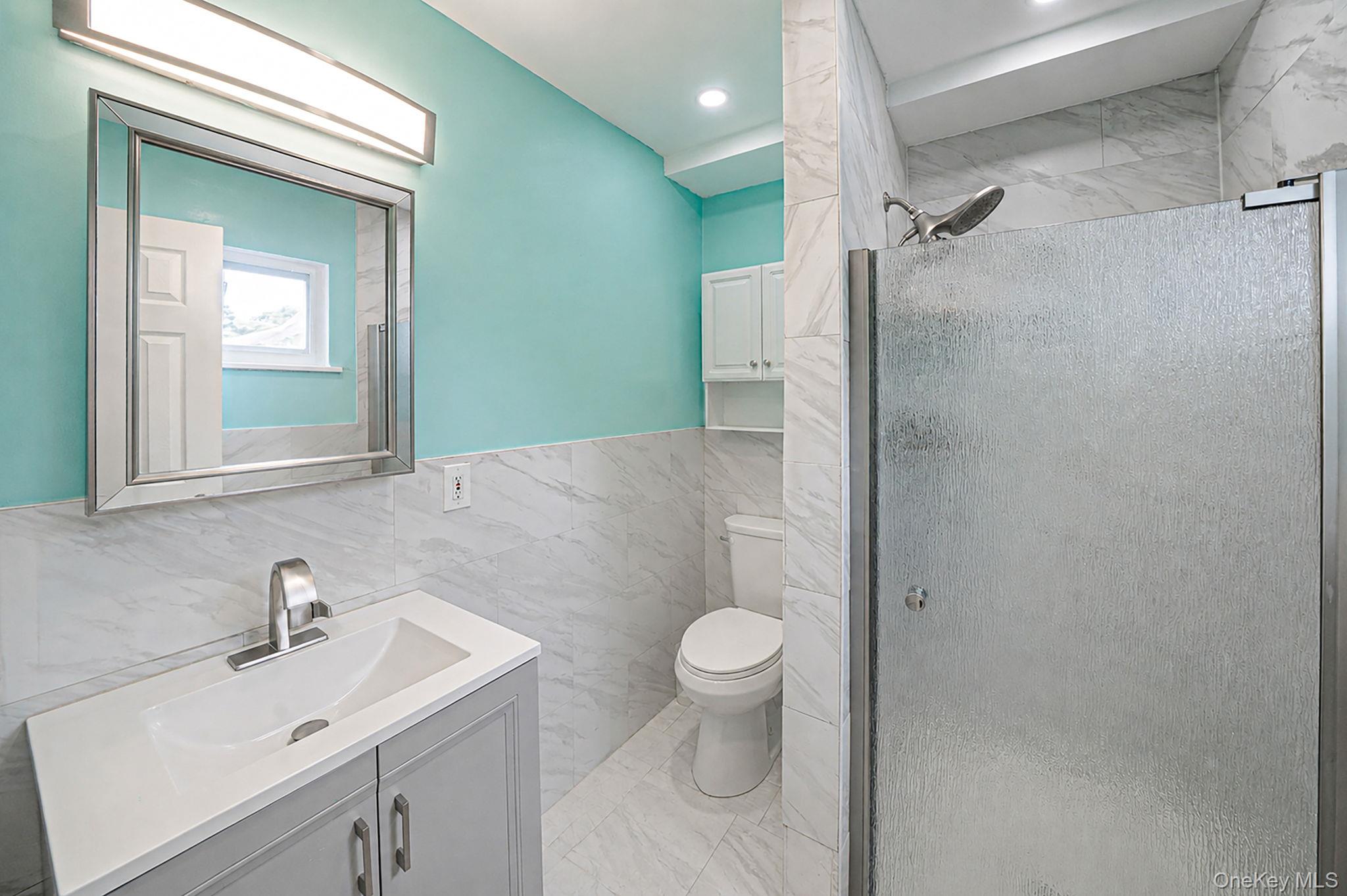 23 Essex Drive Property Photo 26