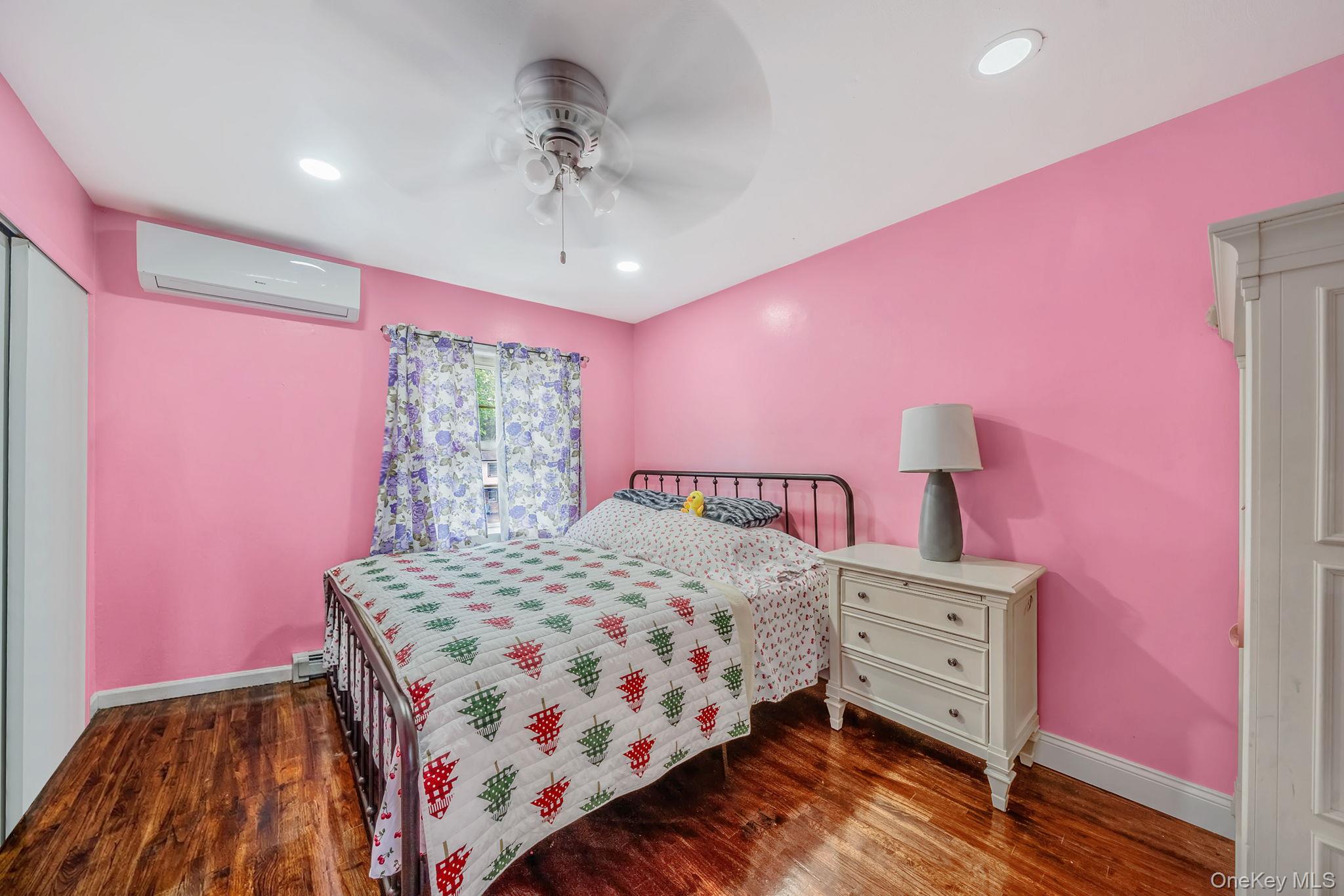 23 Essex Drive Property Photo 27