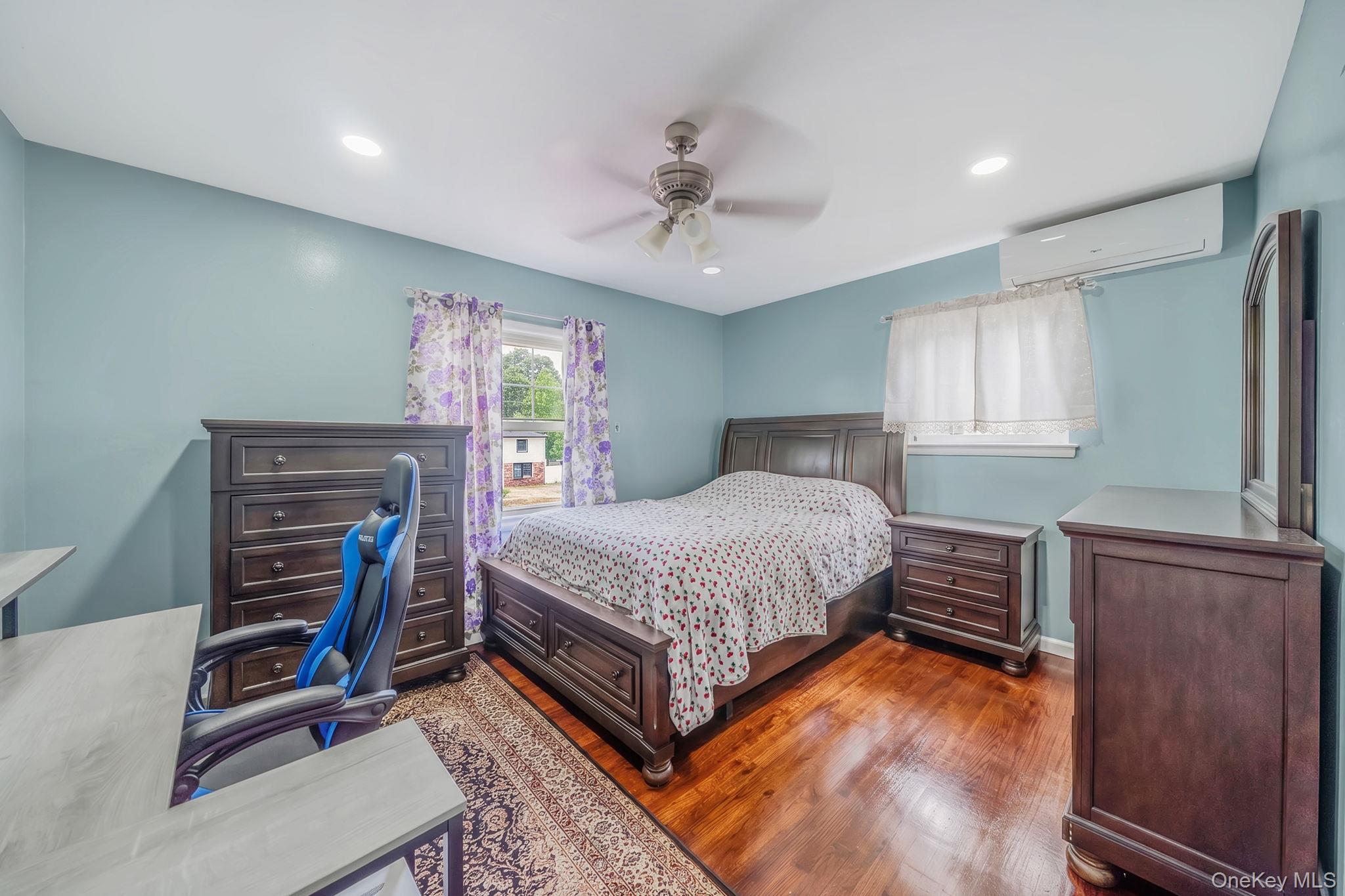 23 Essex Drive Property Photo 29