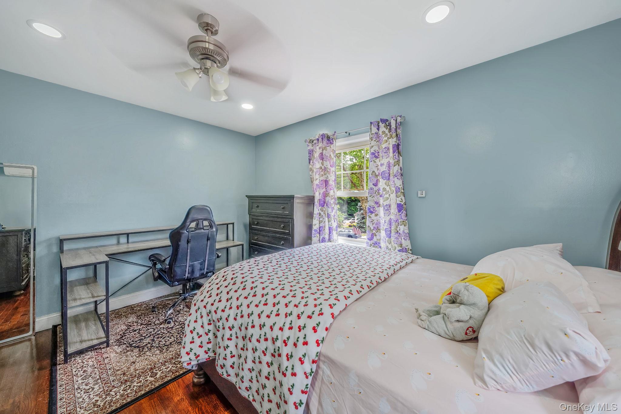 23 Essex Drive Property Photo 30