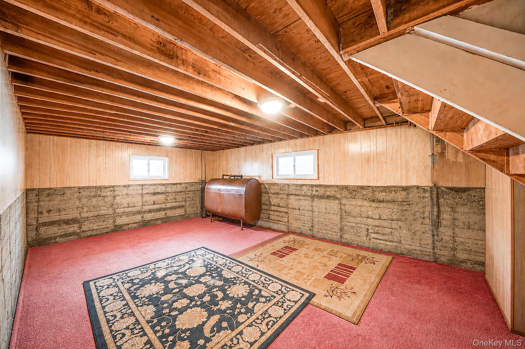 23 Essex Drive Property Photo 33