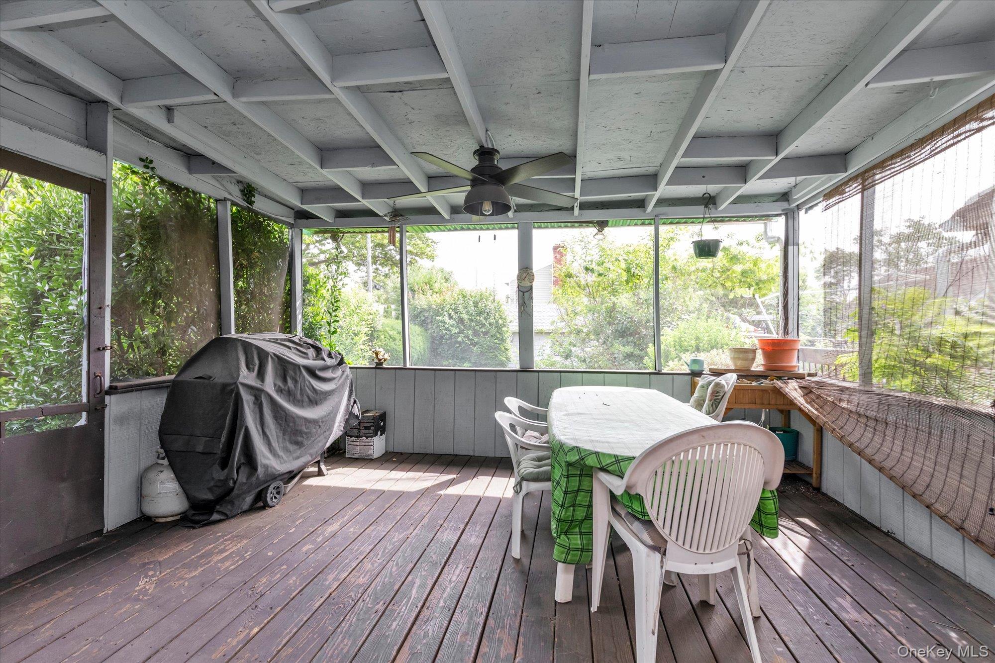 343 Nassau Boulevard Property Photo 3