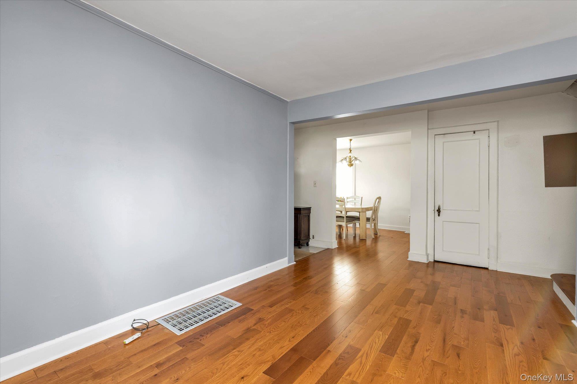 343 Nassau Boulevard Property Photo 5