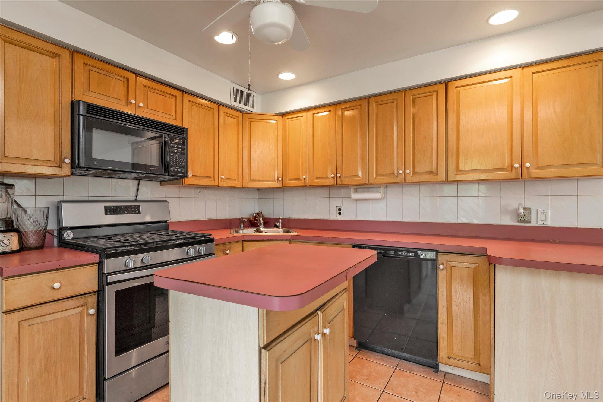 343 Nassau Boulevard Property Photo 8