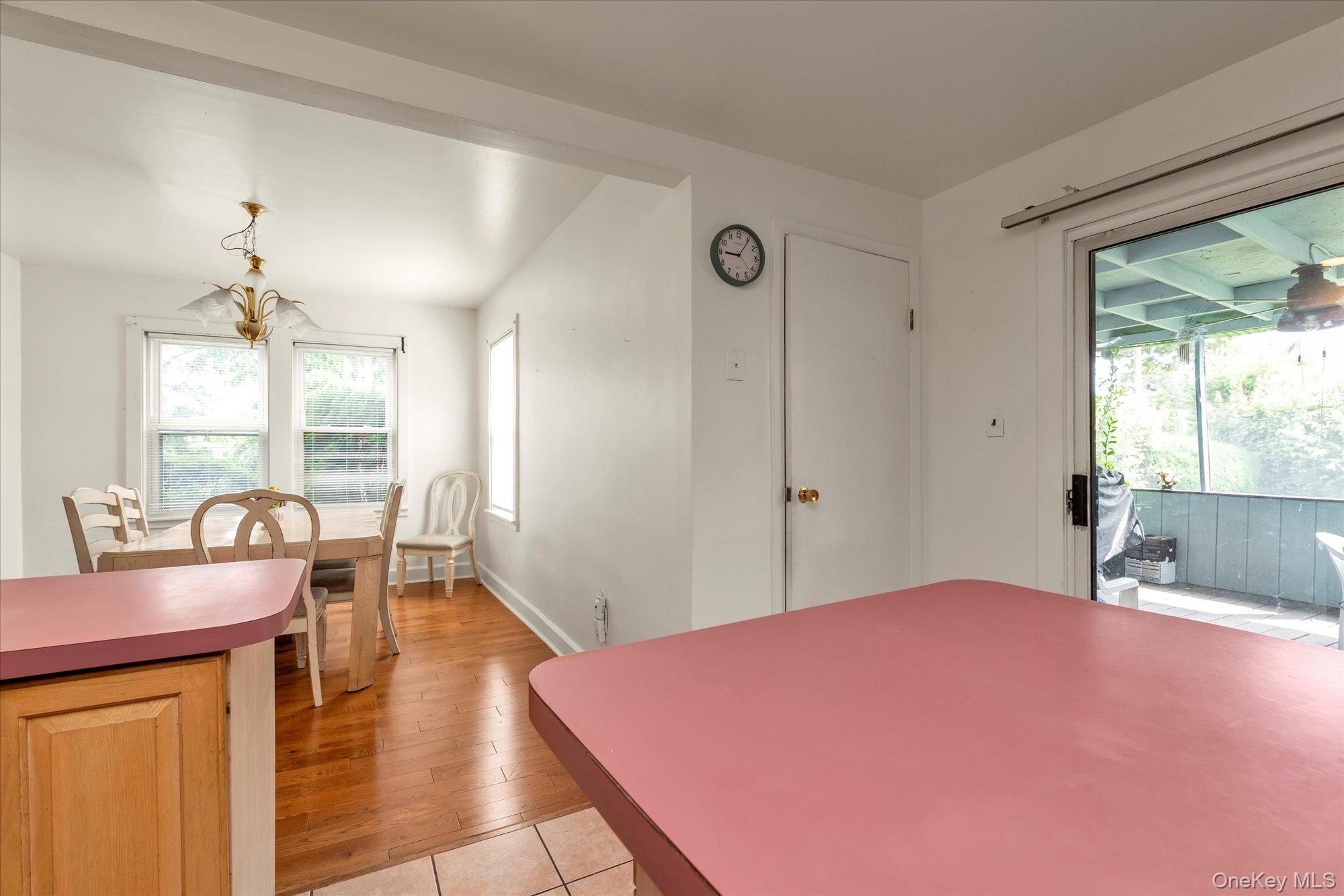 343 Nassau Boulevard Property Photo 9