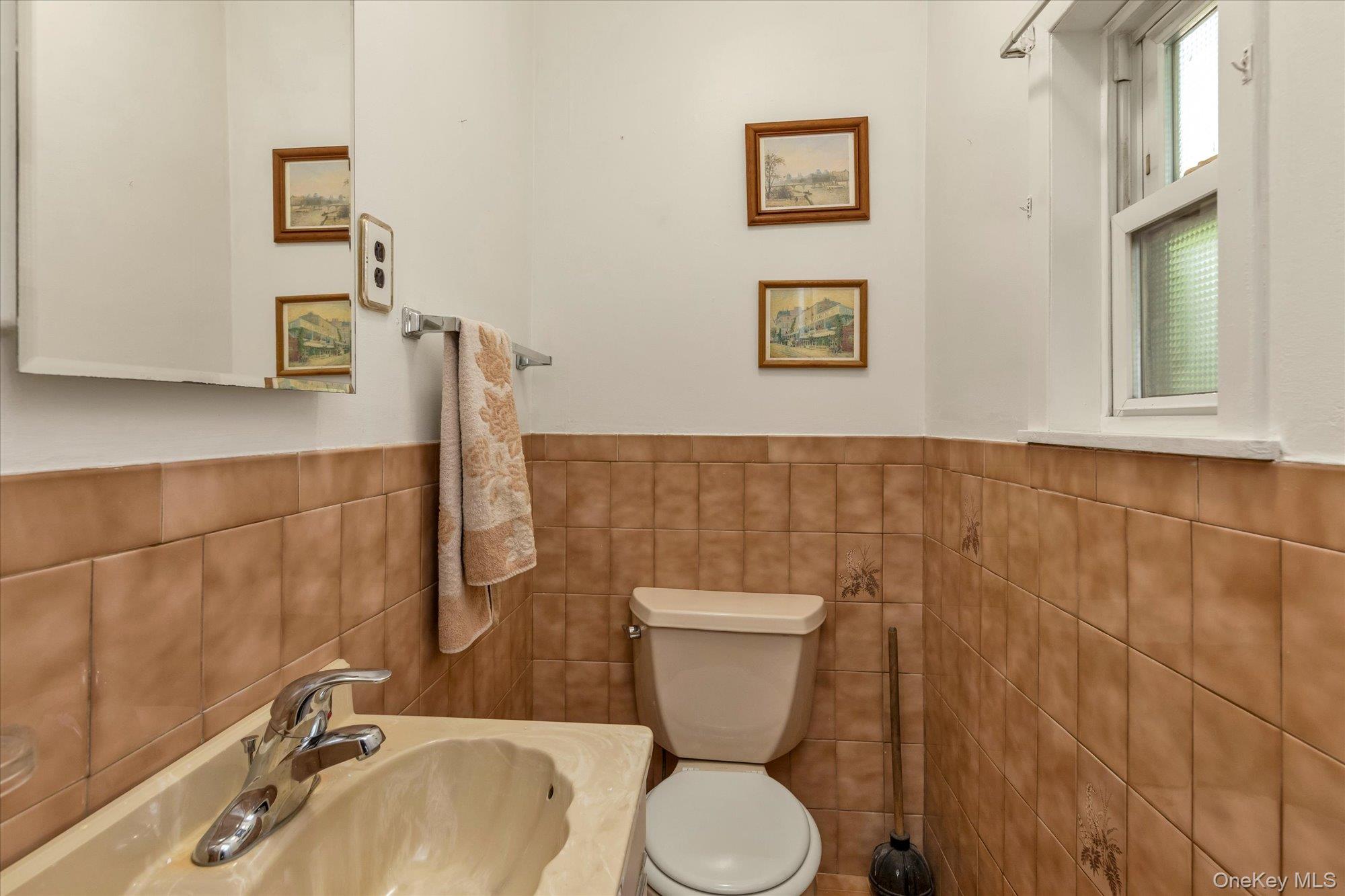 343 Nassau Boulevard Property Photo 10