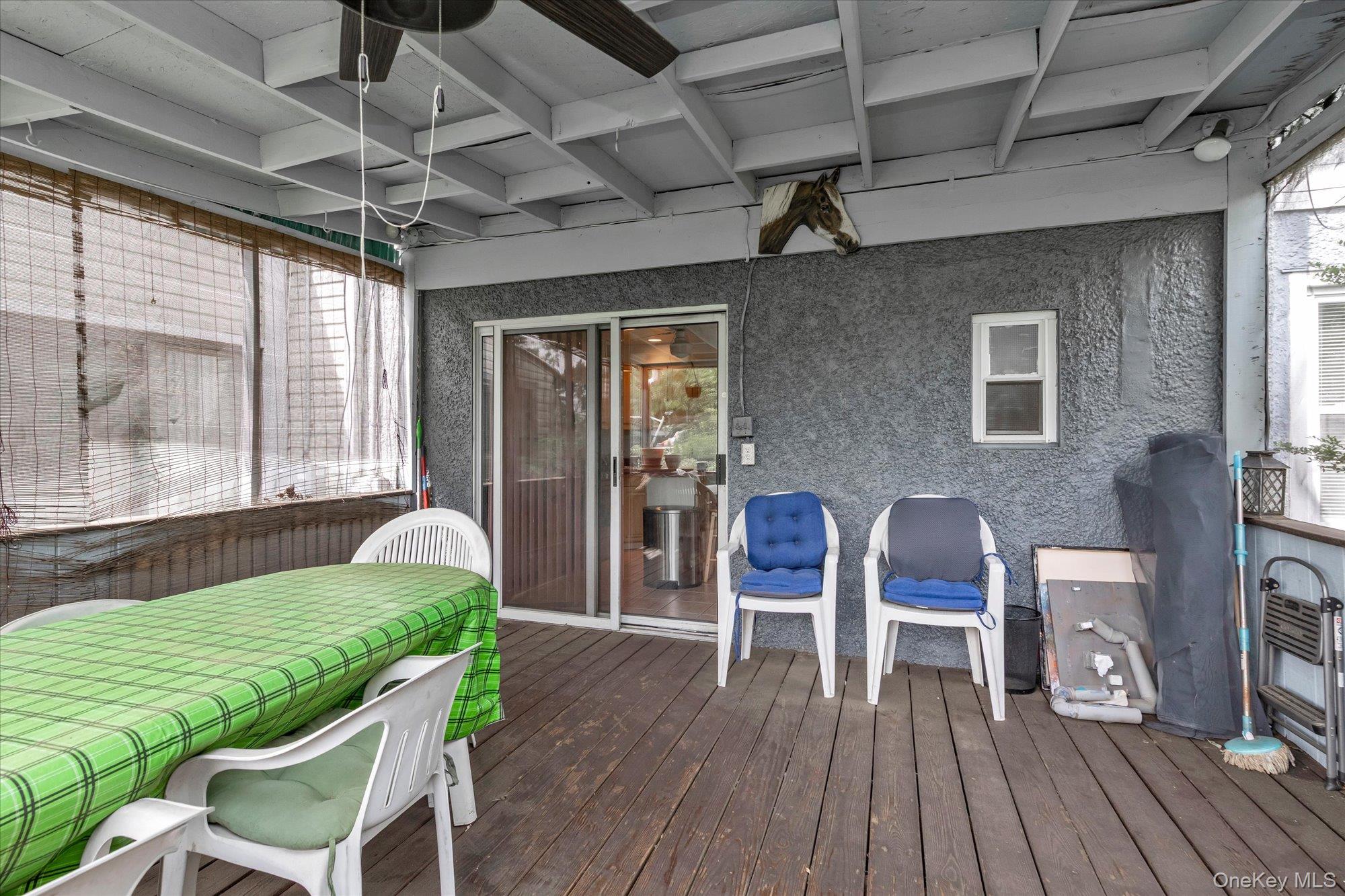 343 Nassau Boulevard Property Photo 18
