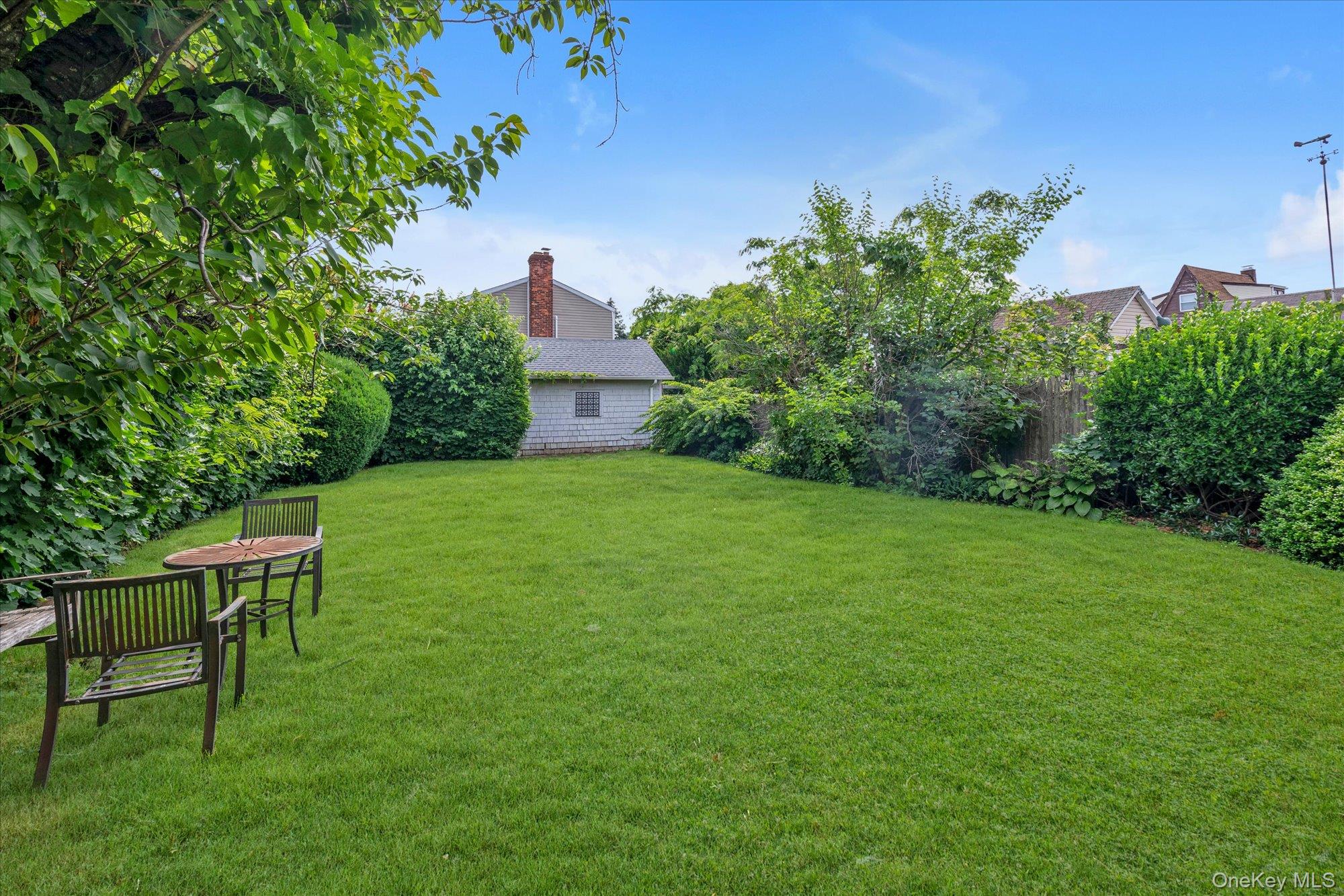 343 Nassau Boulevard Property Photo 19