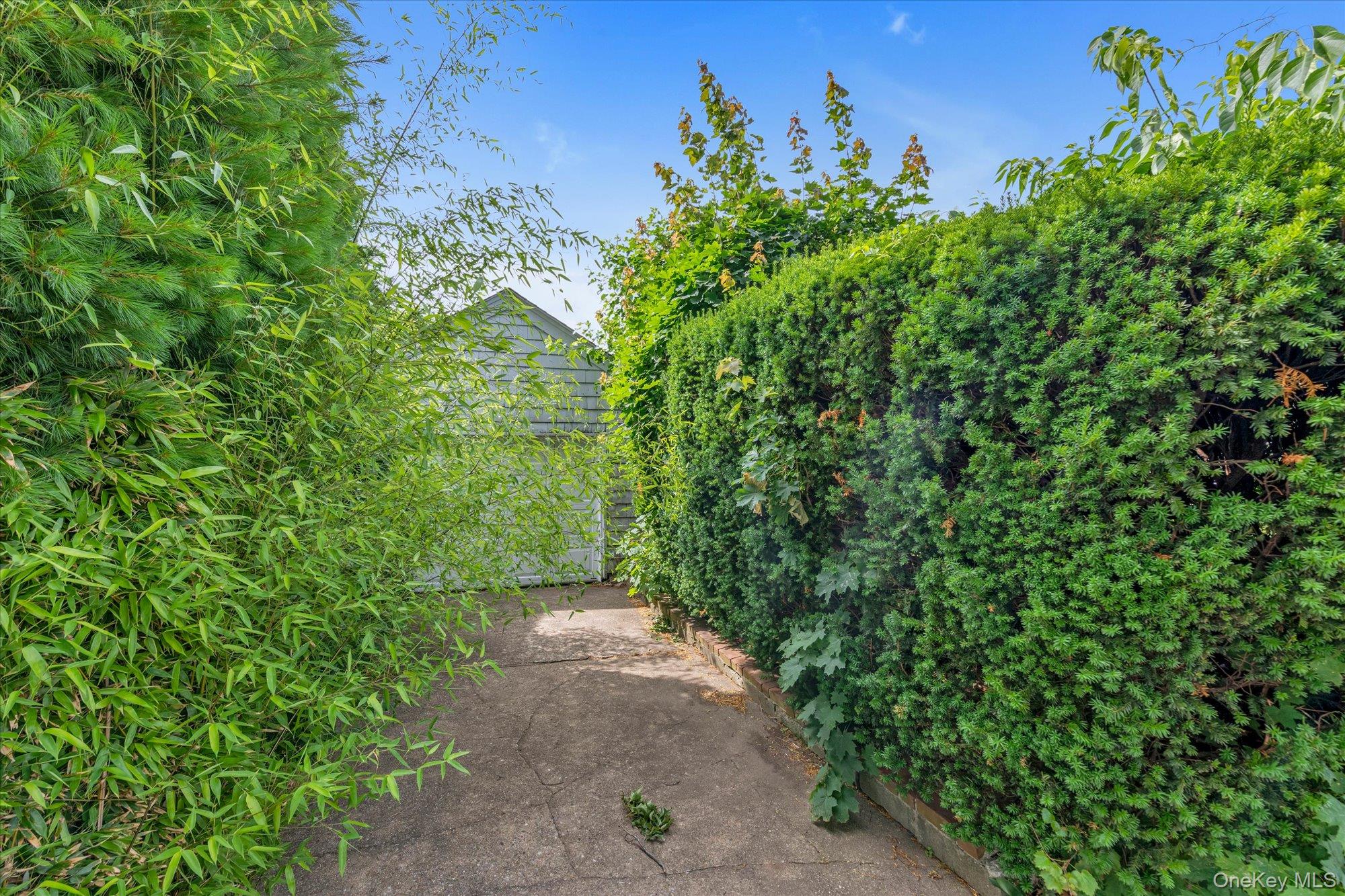 343 Nassau Boulevard Property Photo 21