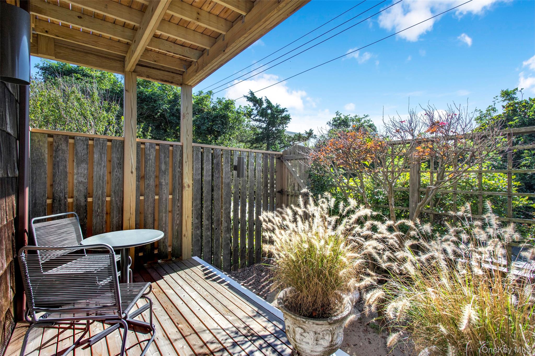 37 Bayview Walk Property Photo 5