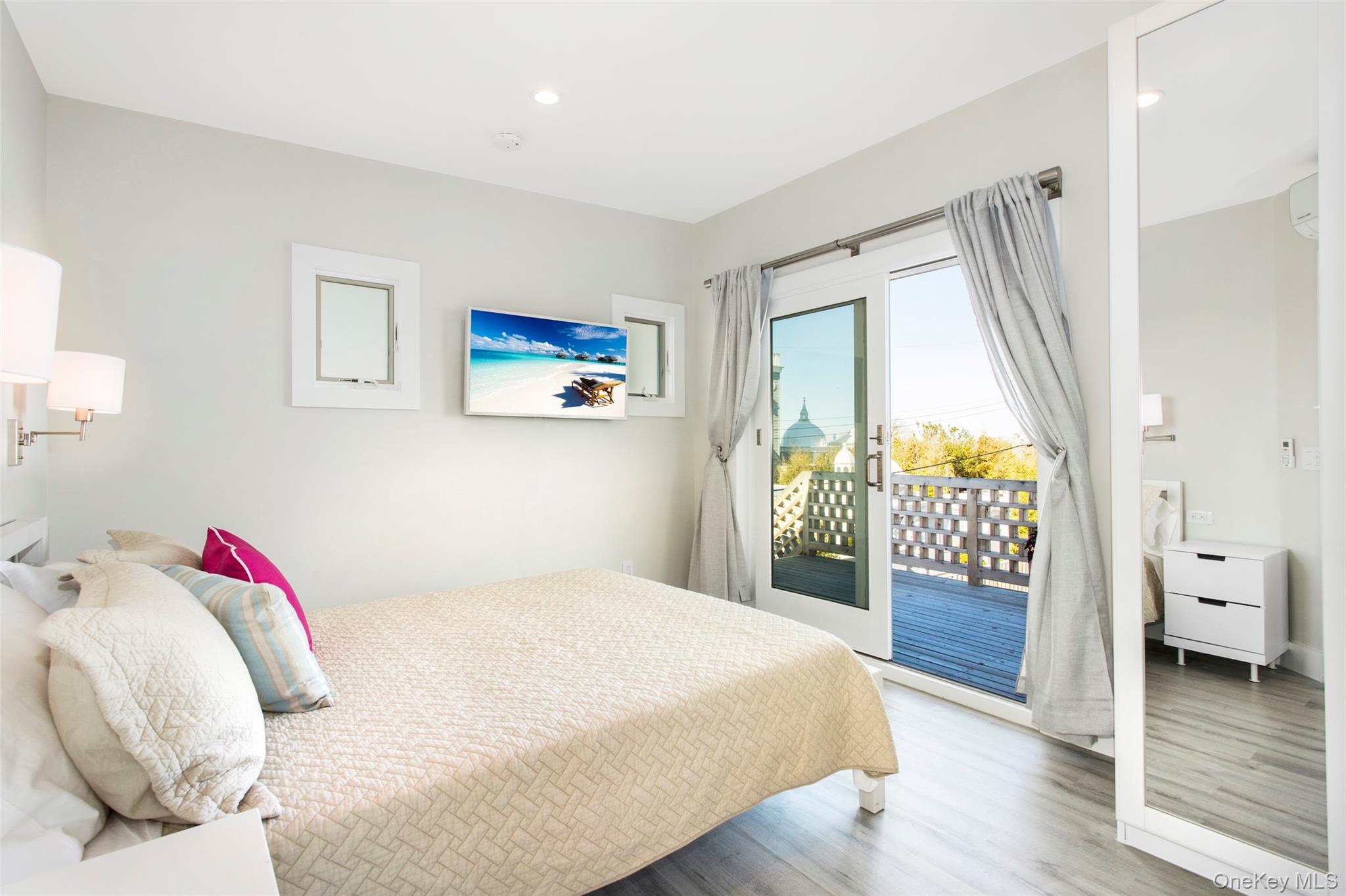 37 Bayview Walk Property Photo 15