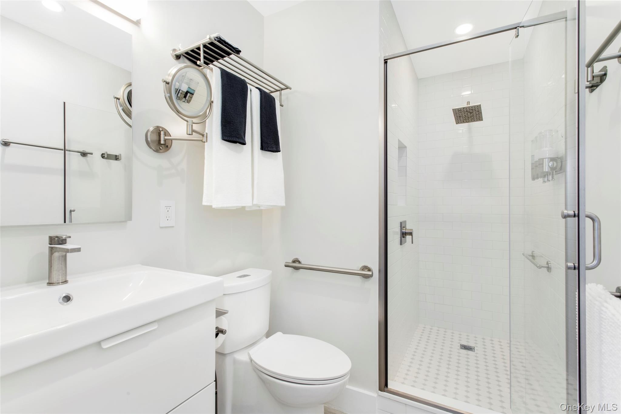 37 Bayview Walk Property Photo 16