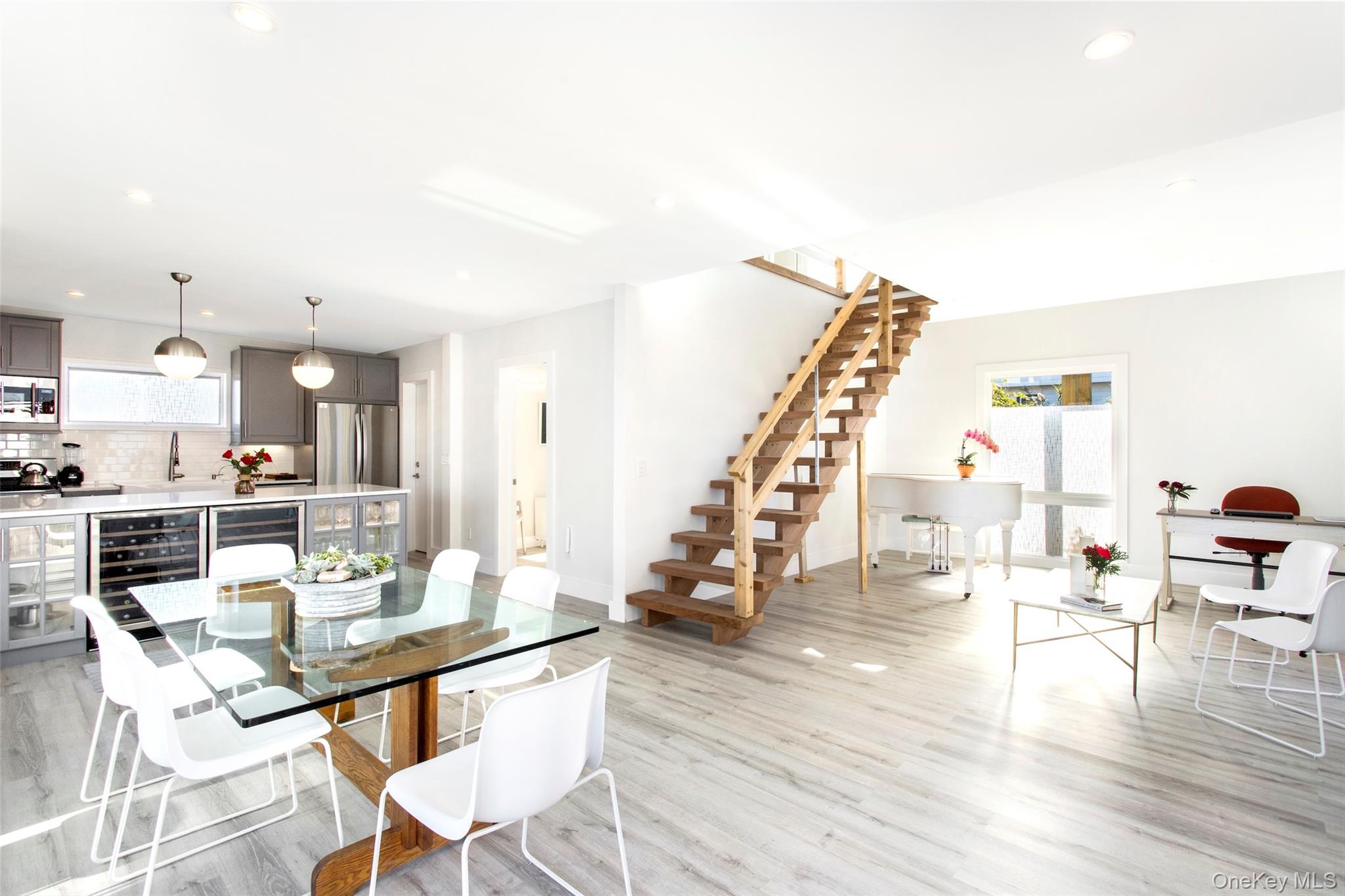 37 Bayview Walk Property Photo 19