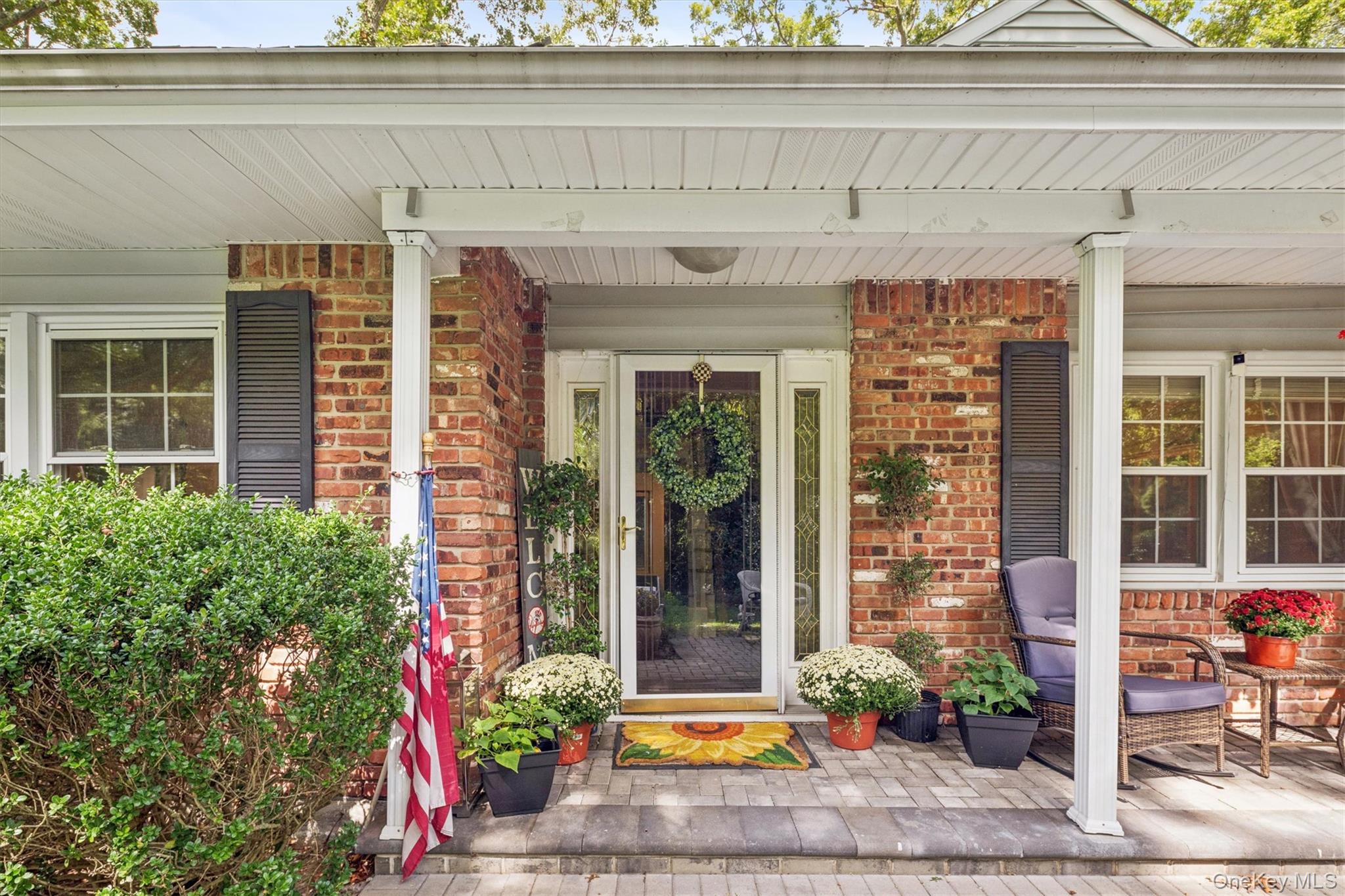 2 Sandpiper Lane Property Photo 2