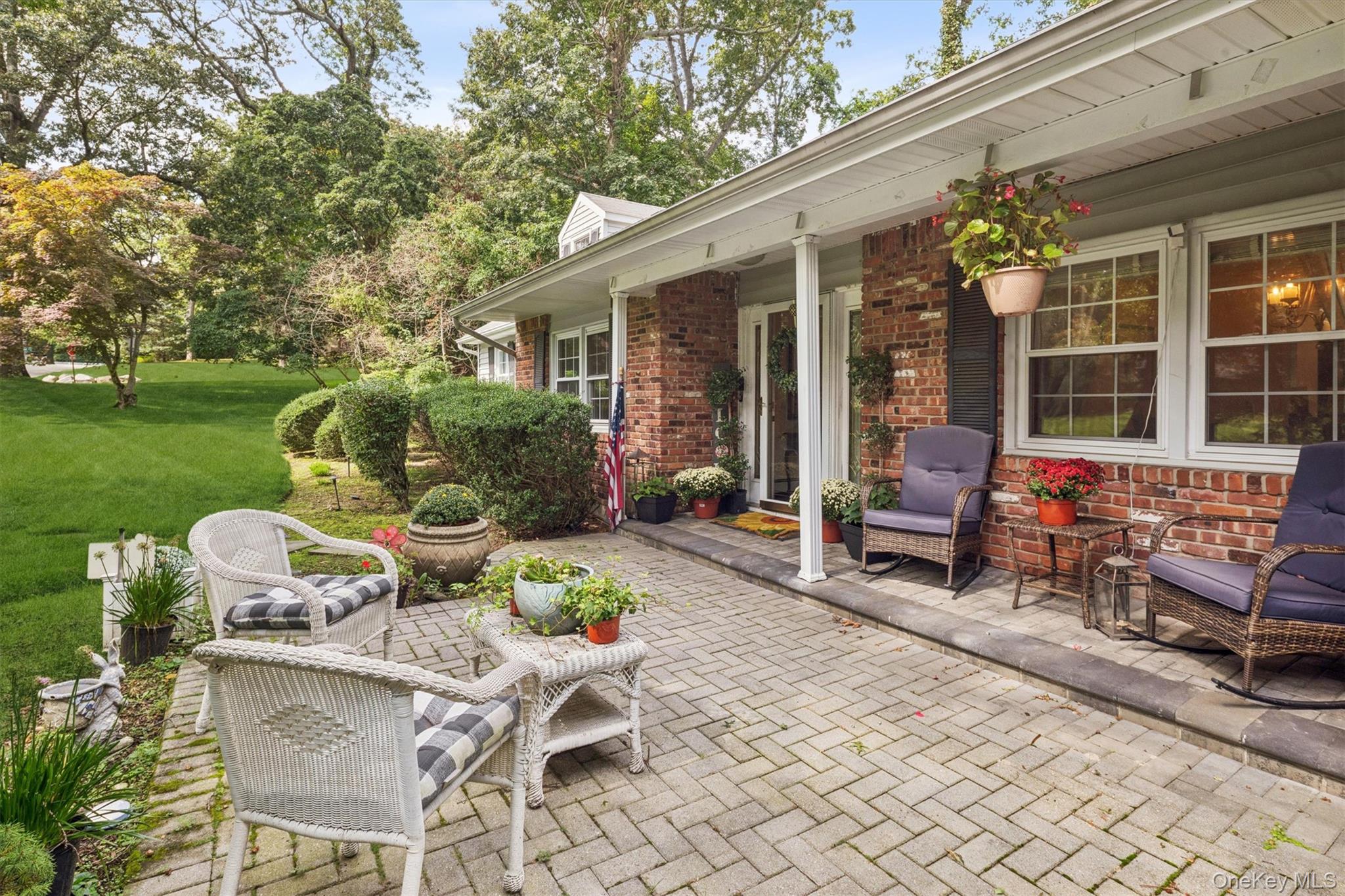 2 Sandpiper Lane Property Photo 3