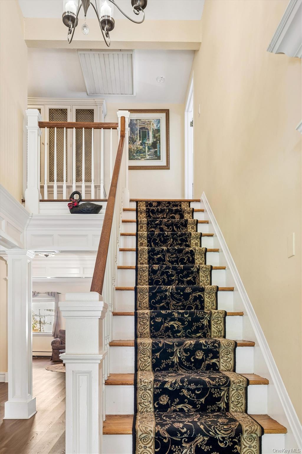 2 Sandpiper Lane Property Photo 4
