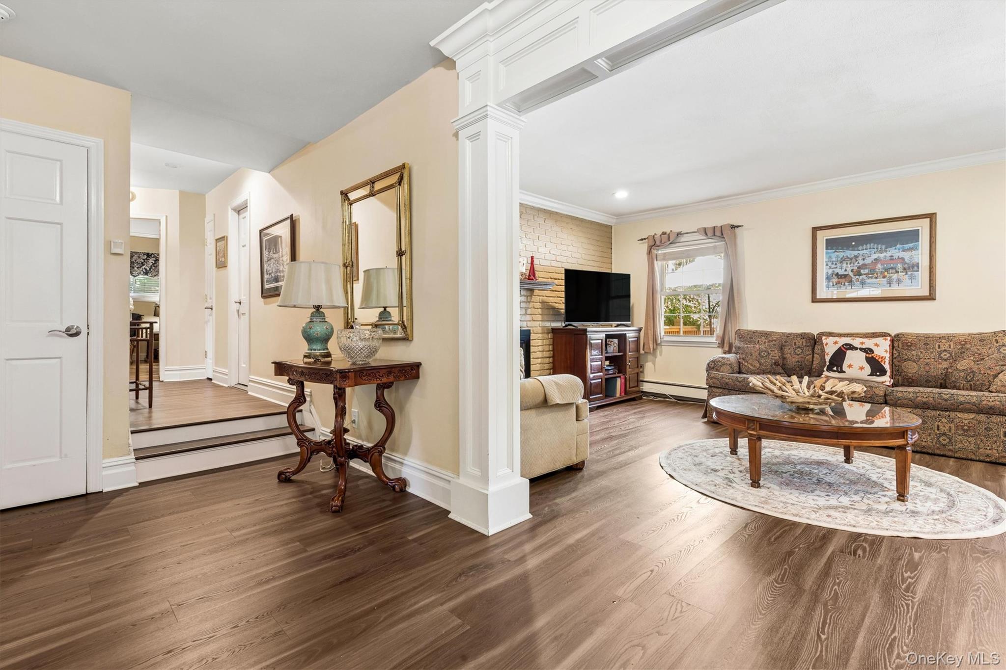 2 Sandpiper Lane Property Photo 6