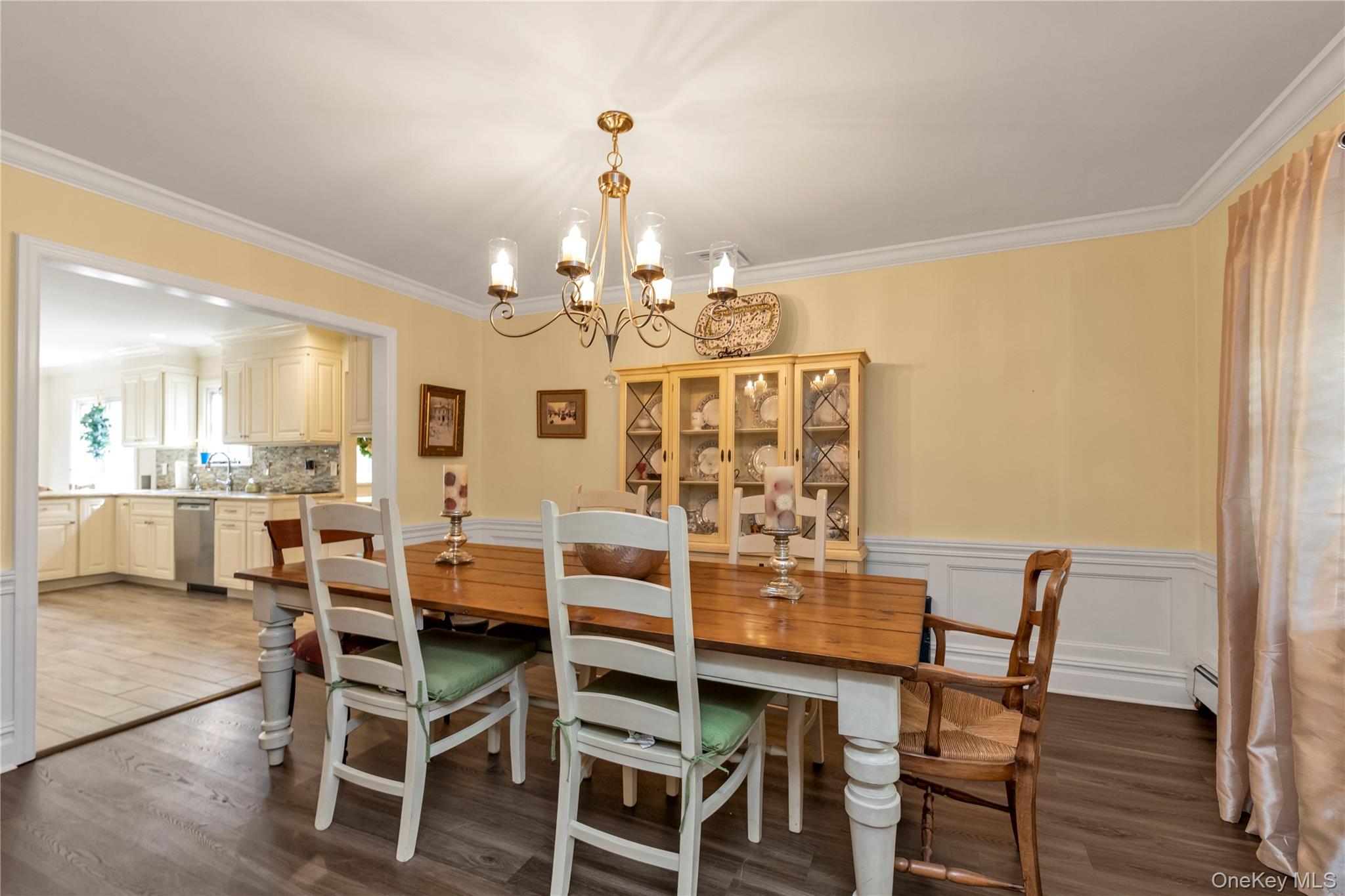 2 Sandpiper Lane Property Photo 8