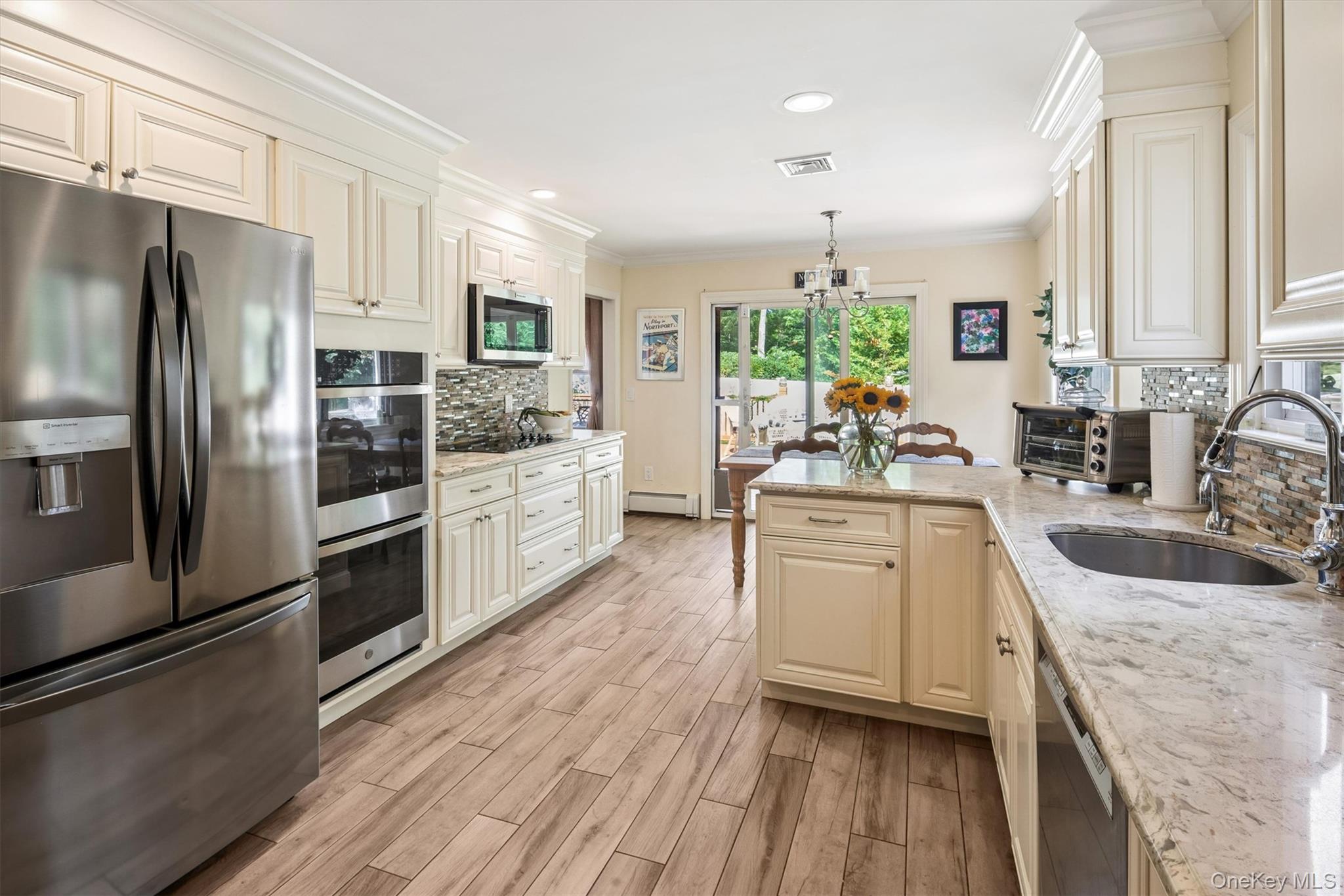 2 Sandpiper Lane Property Photo 11