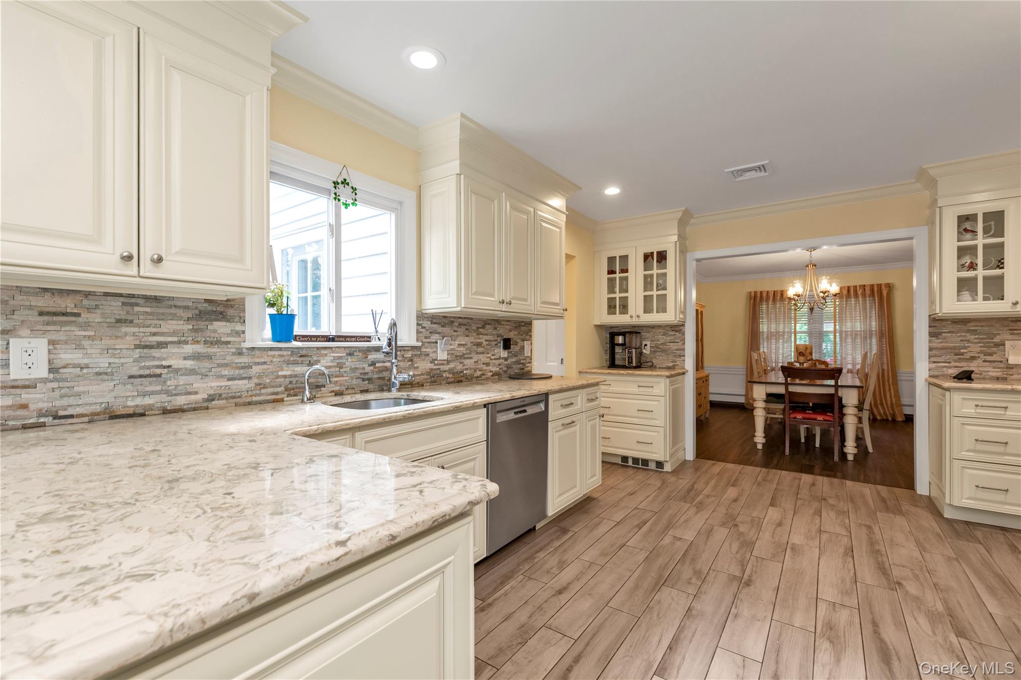 2 Sandpiper Lane Property Photo 12