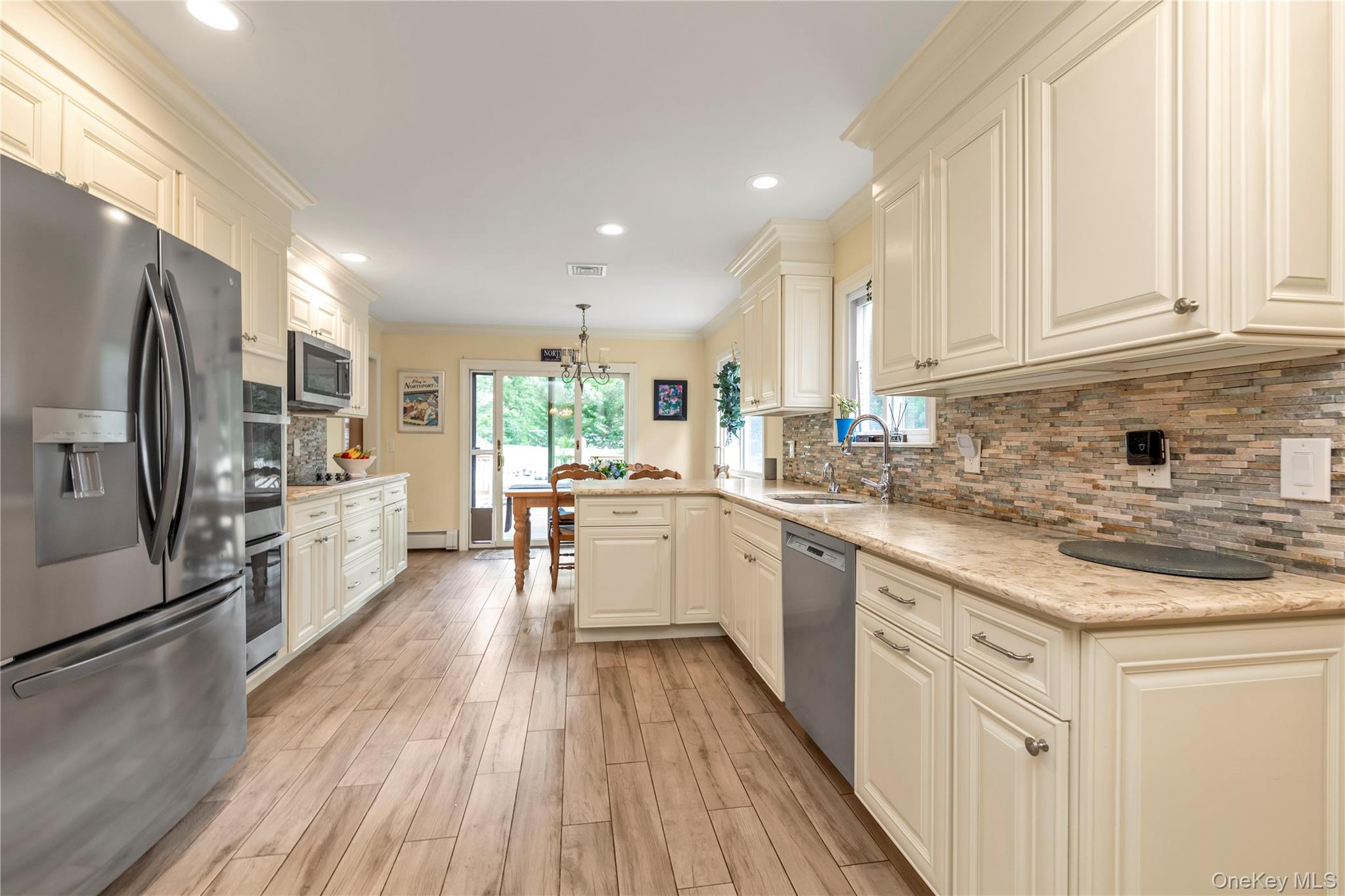 2 Sandpiper Lane Property Photo 13