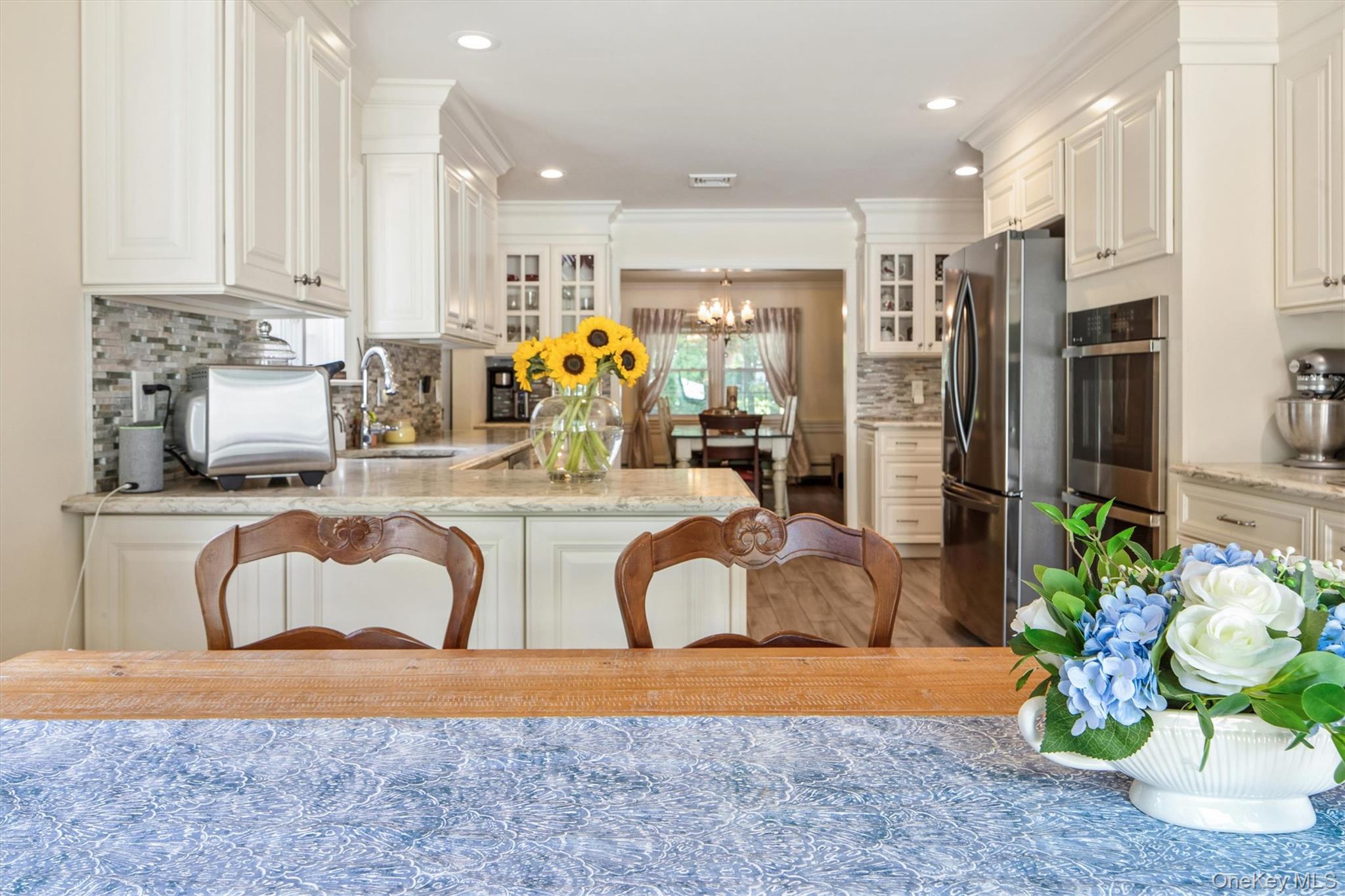 2 Sandpiper Lane Property Photo 14