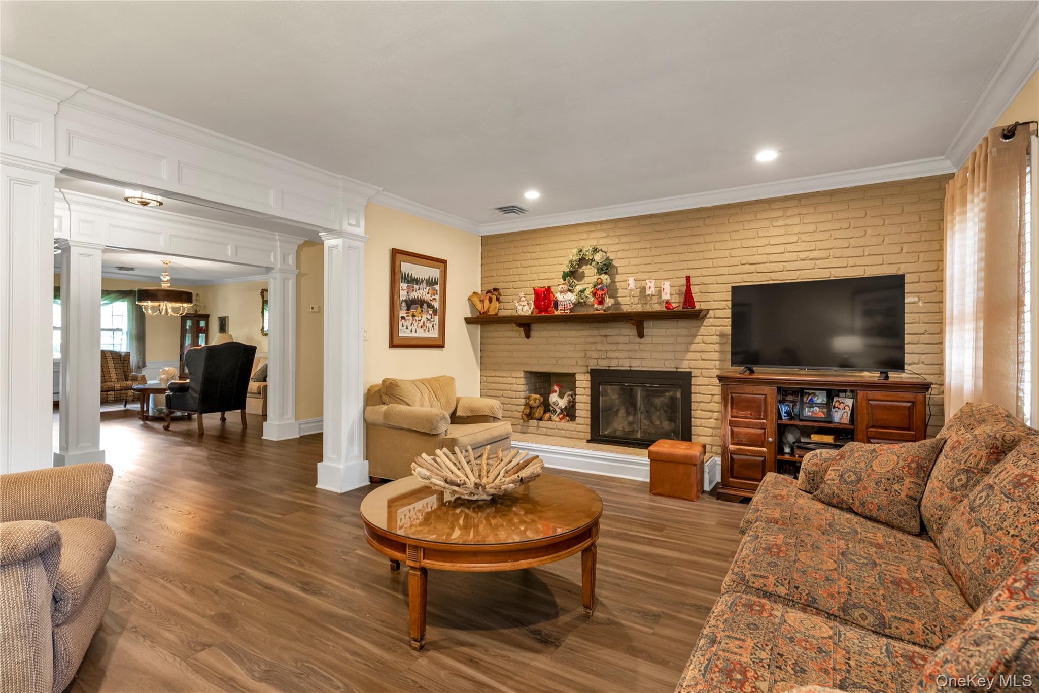 2 Sandpiper Lane Property Photo 15