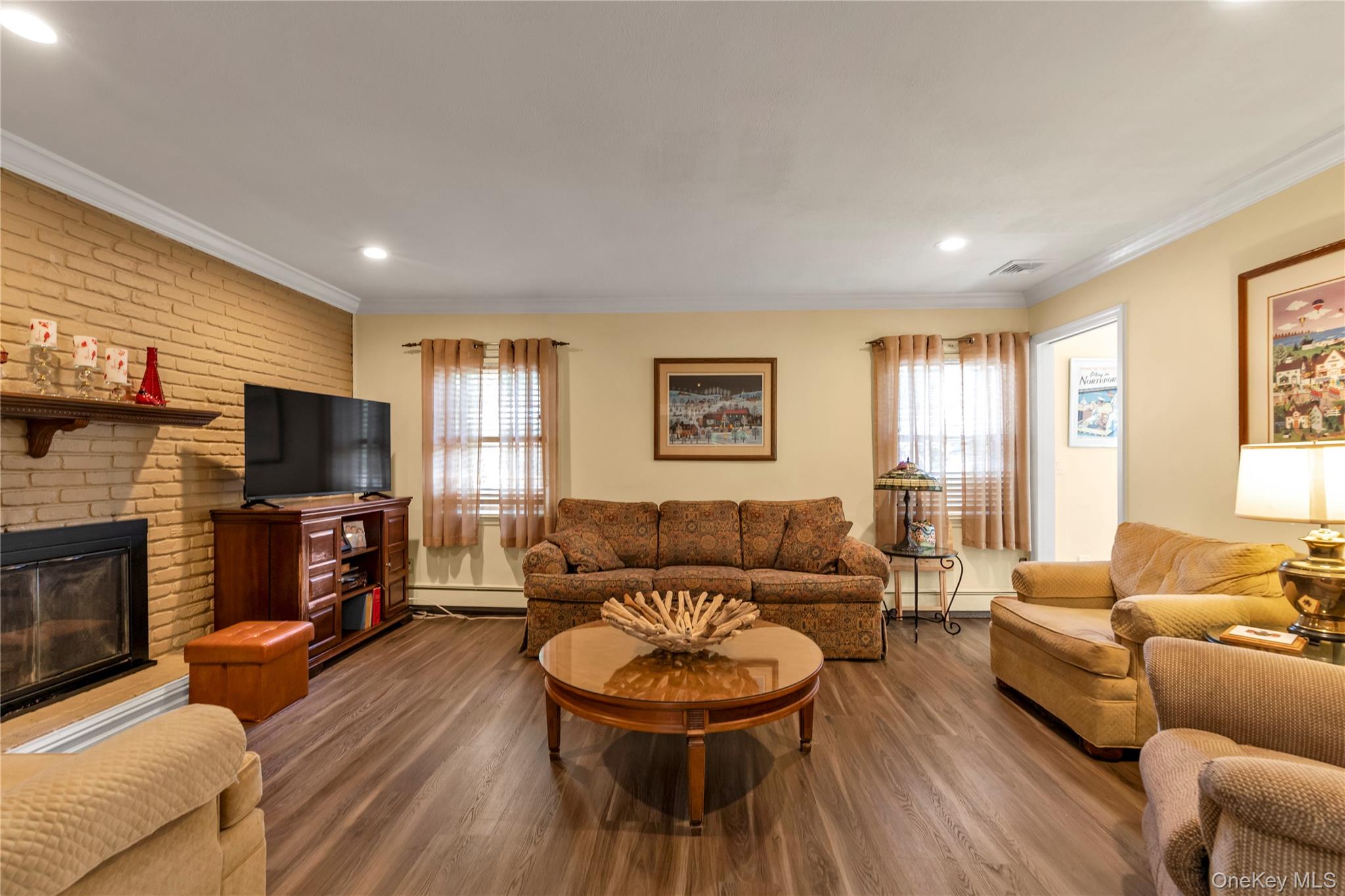 2 Sandpiper Lane Property Photo 16