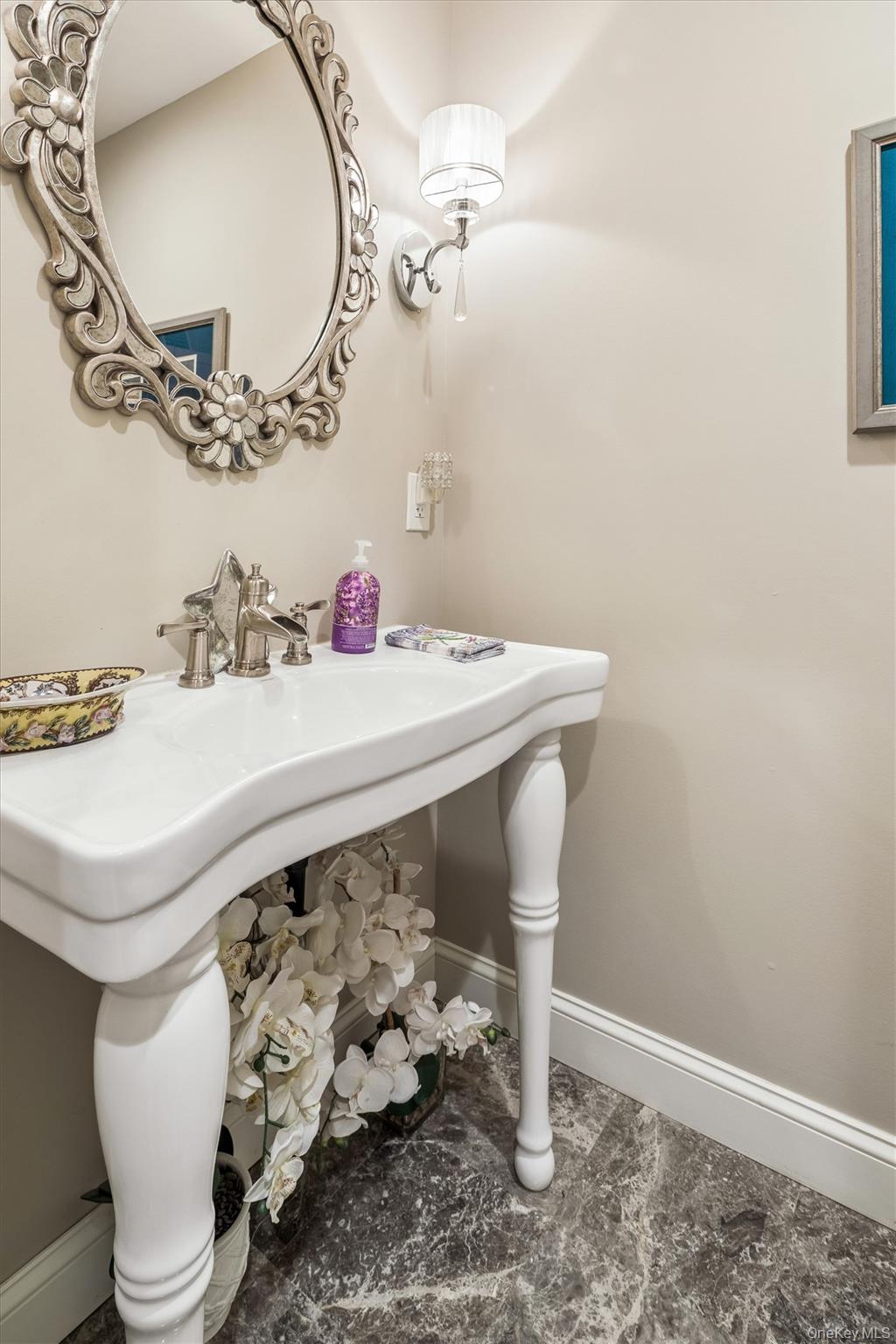 2 Sandpiper Lane Property Photo 17