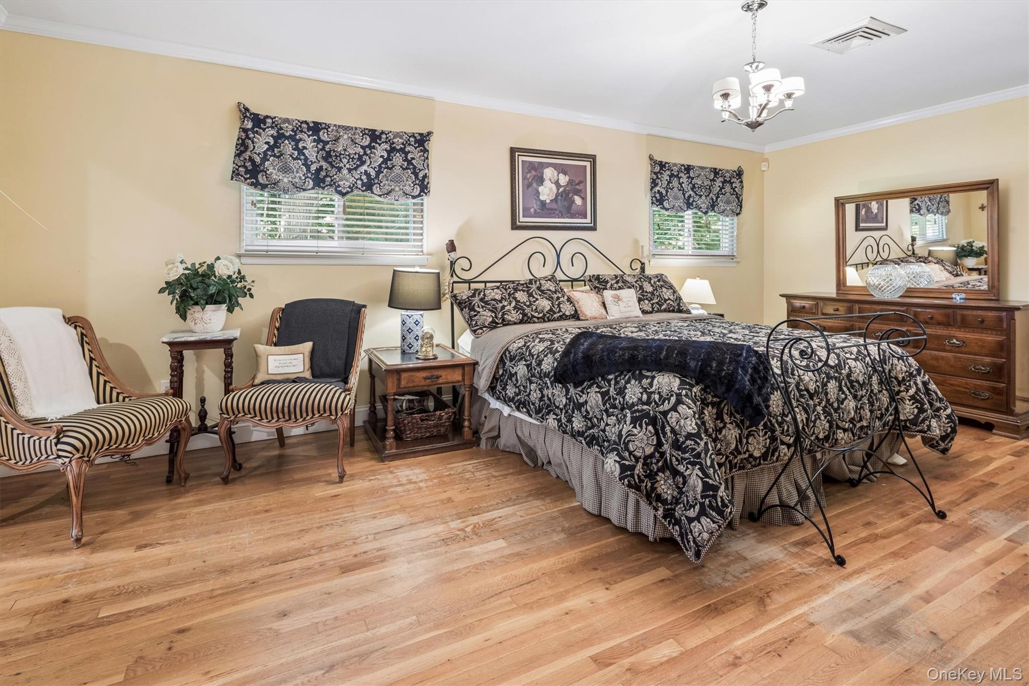 2 Sandpiper Lane Property Photo 18