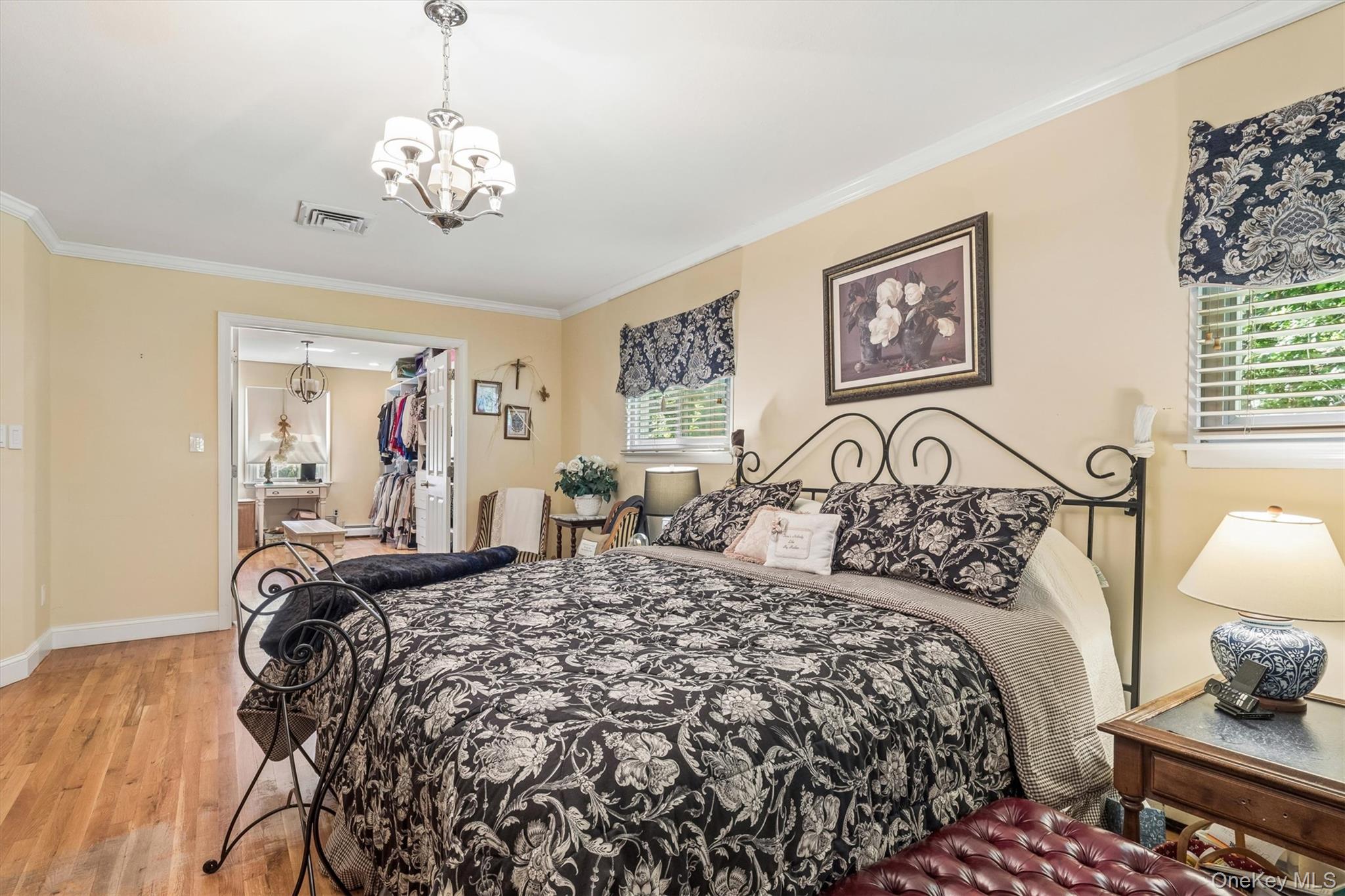 2 Sandpiper Lane Property Photo 19
