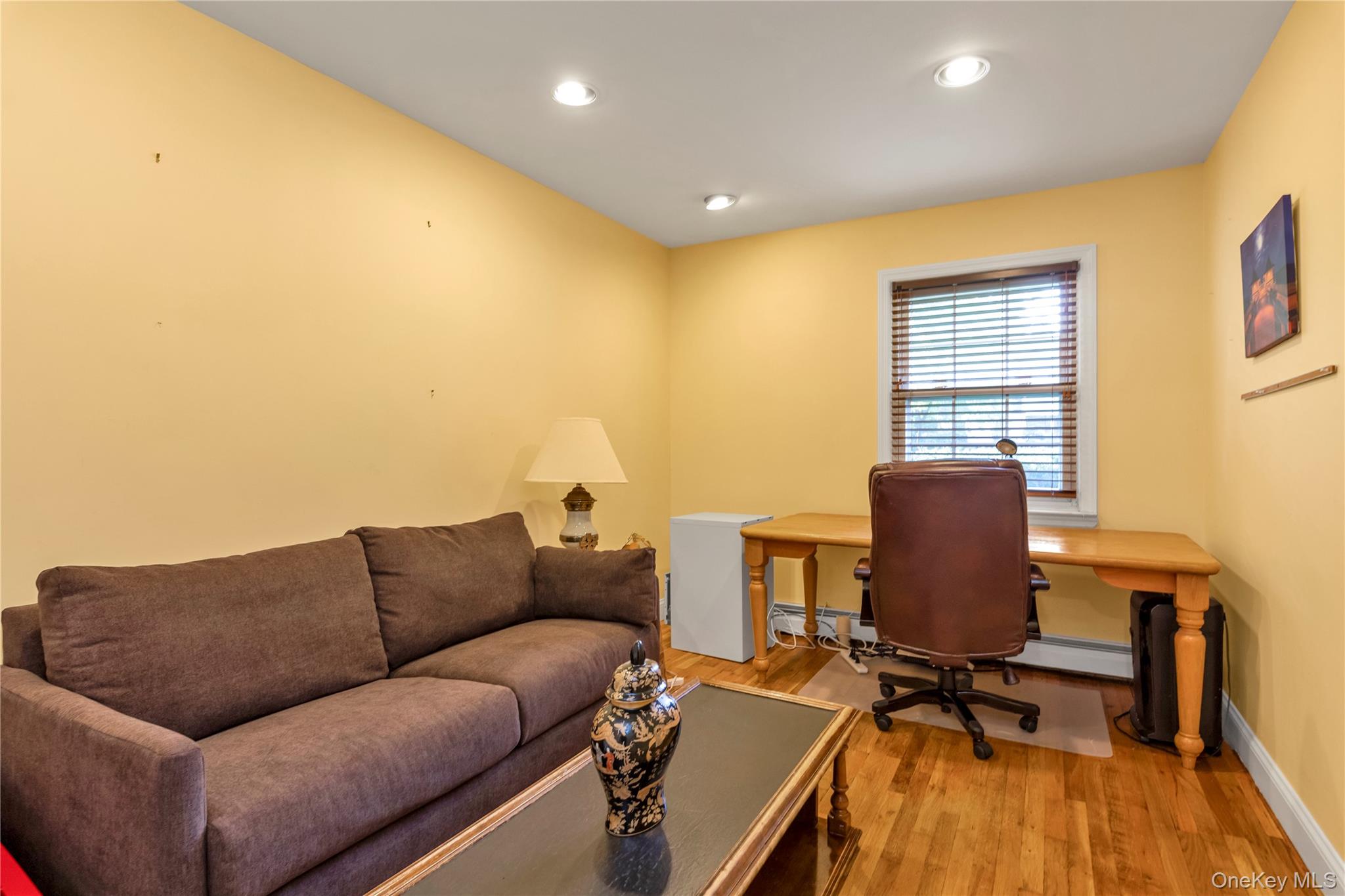 2 Sandpiper Lane Property Photo 22
